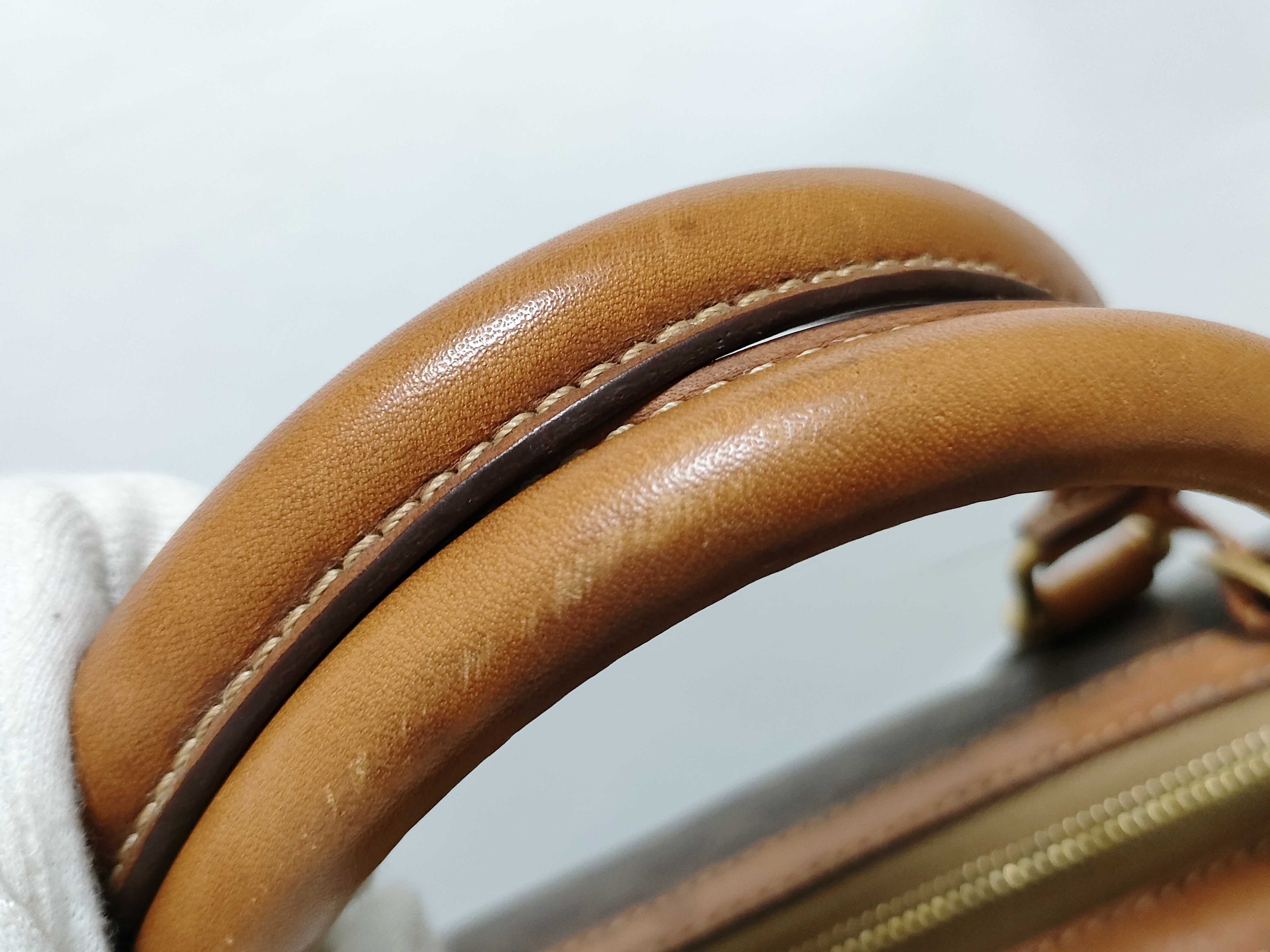 Boston Bag — view 4