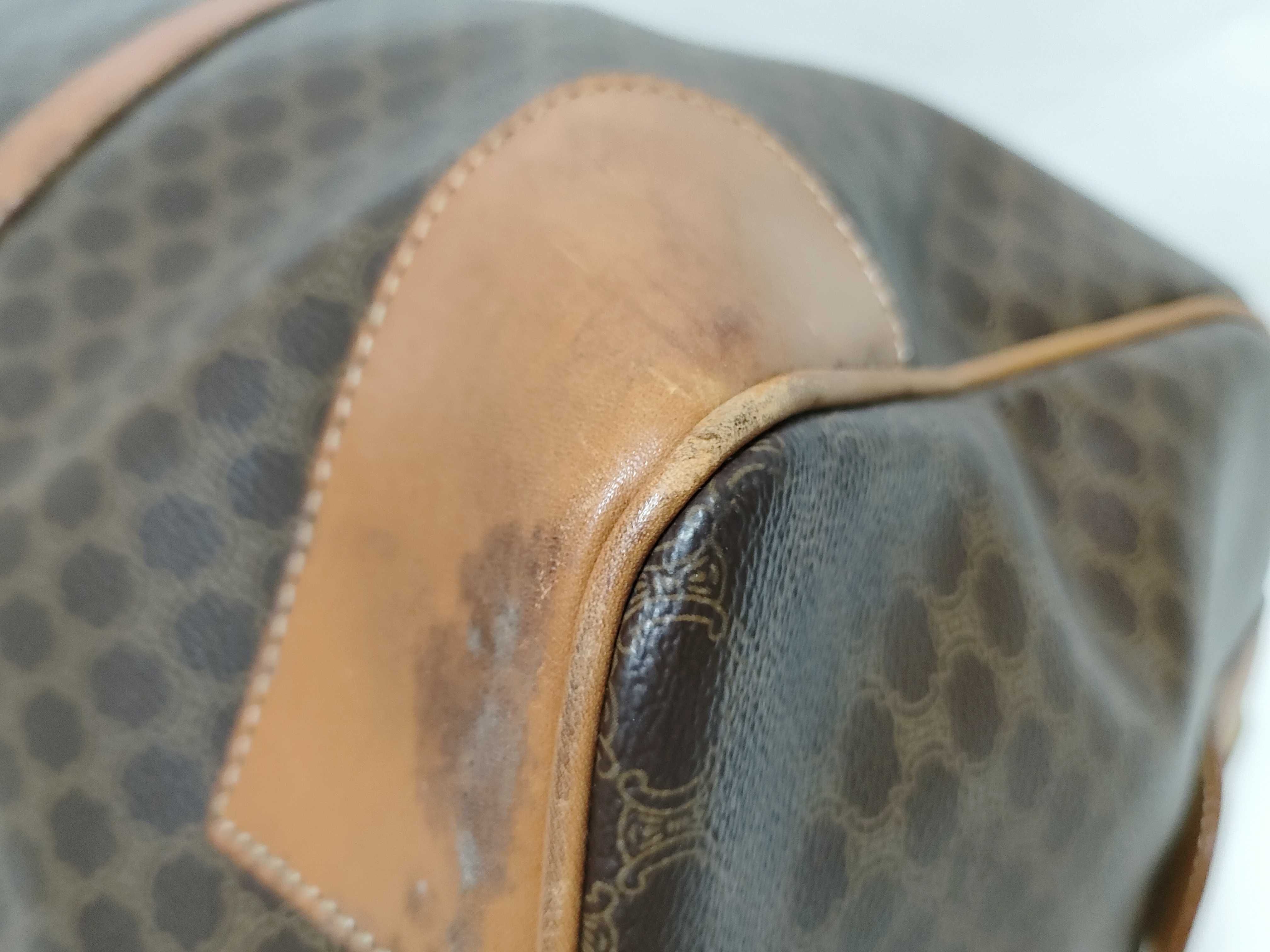 Boston Bag — view 7