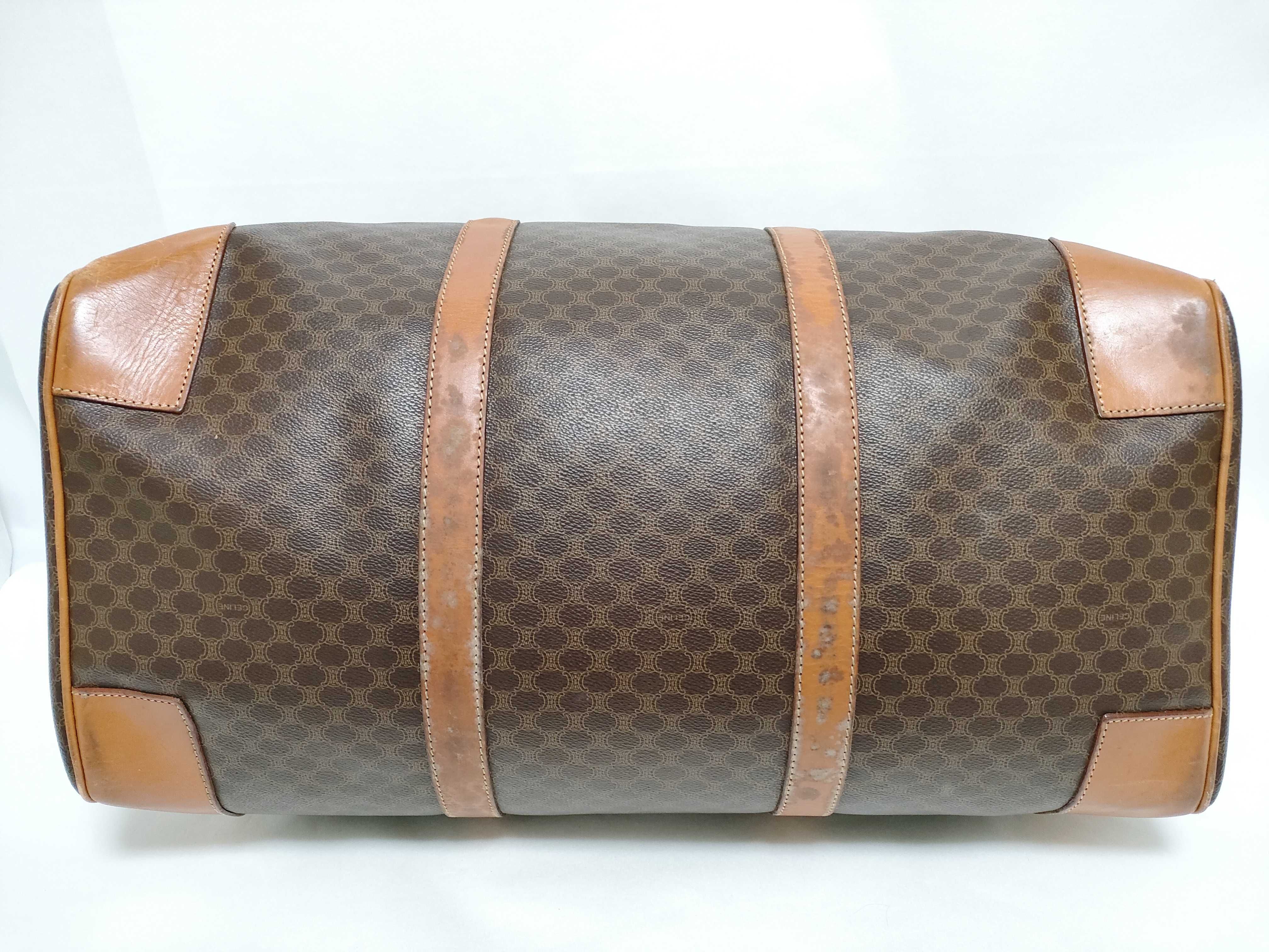 Boston Bag — view 8