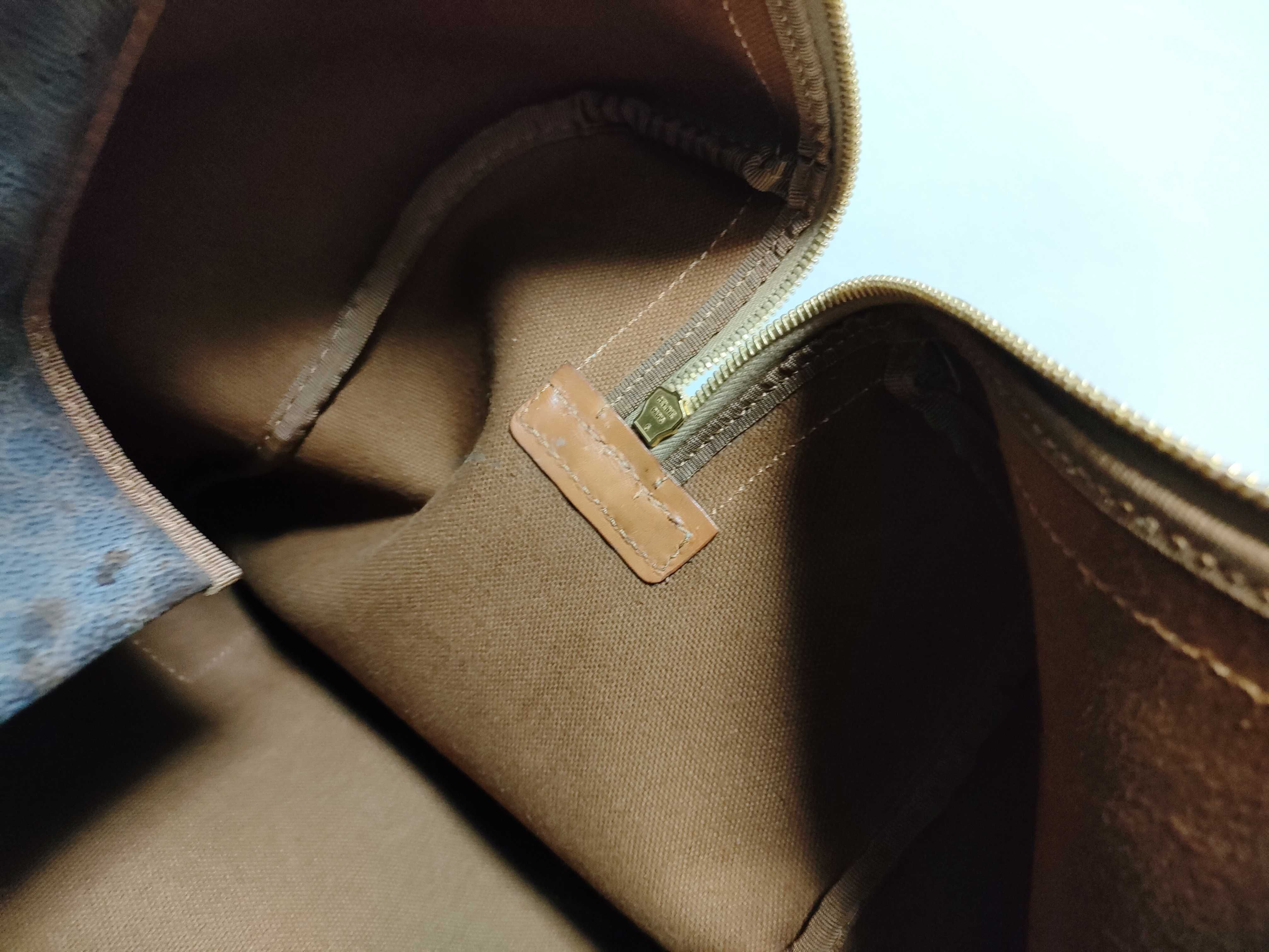 Boston Bag — view 9