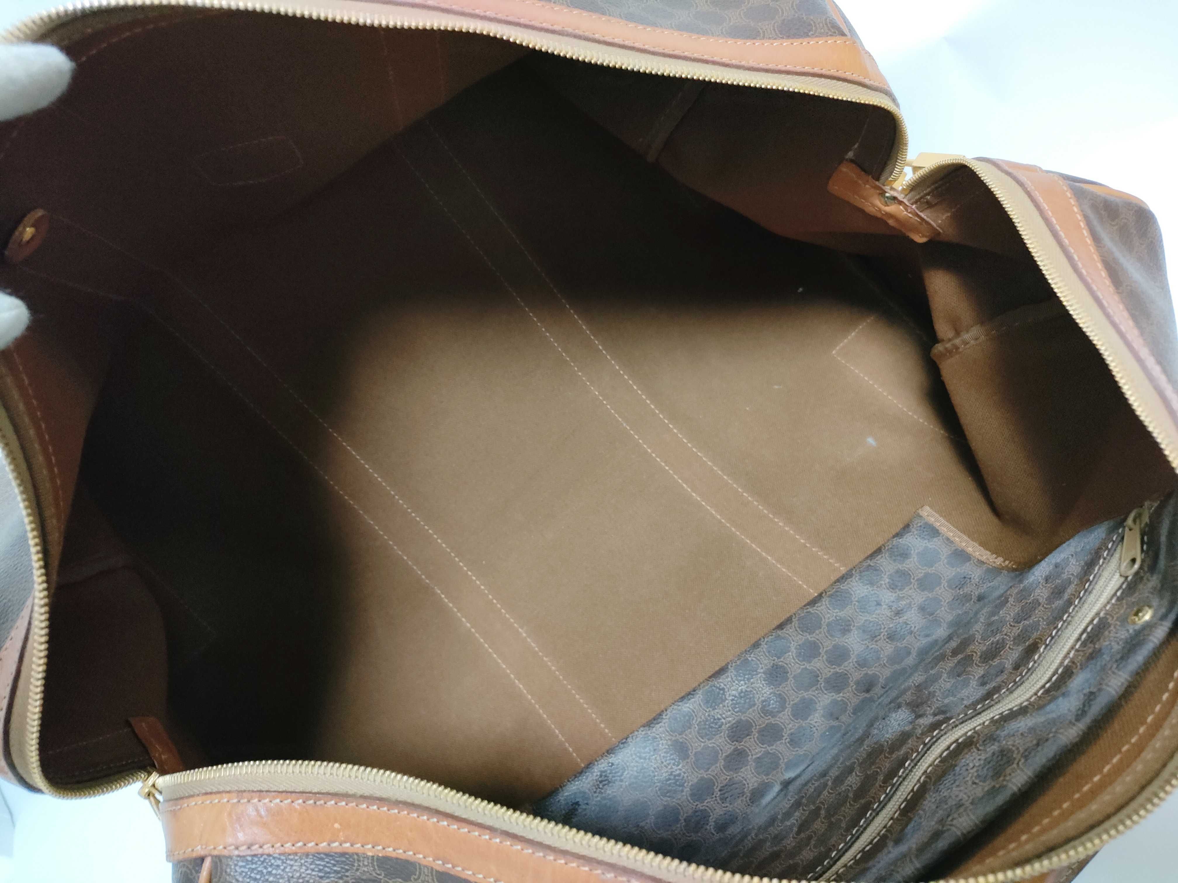Boston Bag — view 10