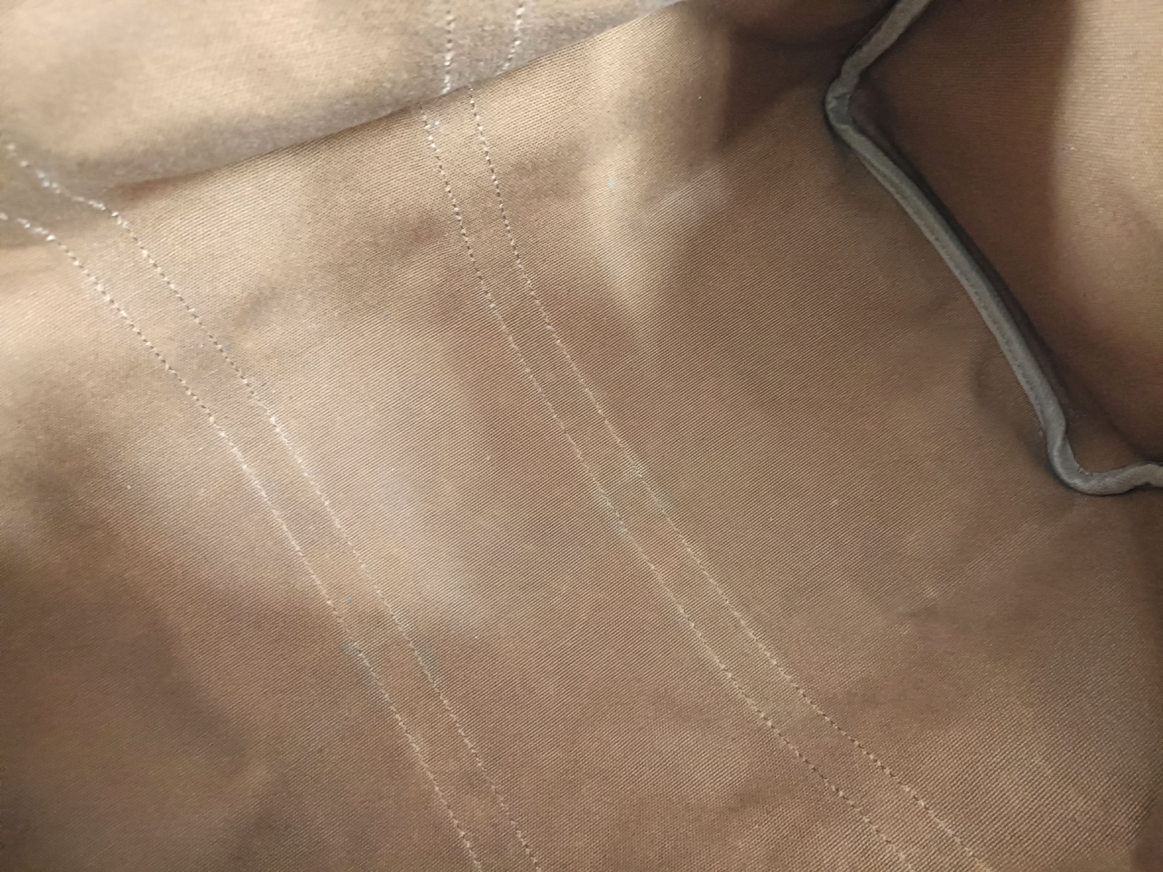 Monogram Keepall 45 M41428 823SA Boston Bag — view 11