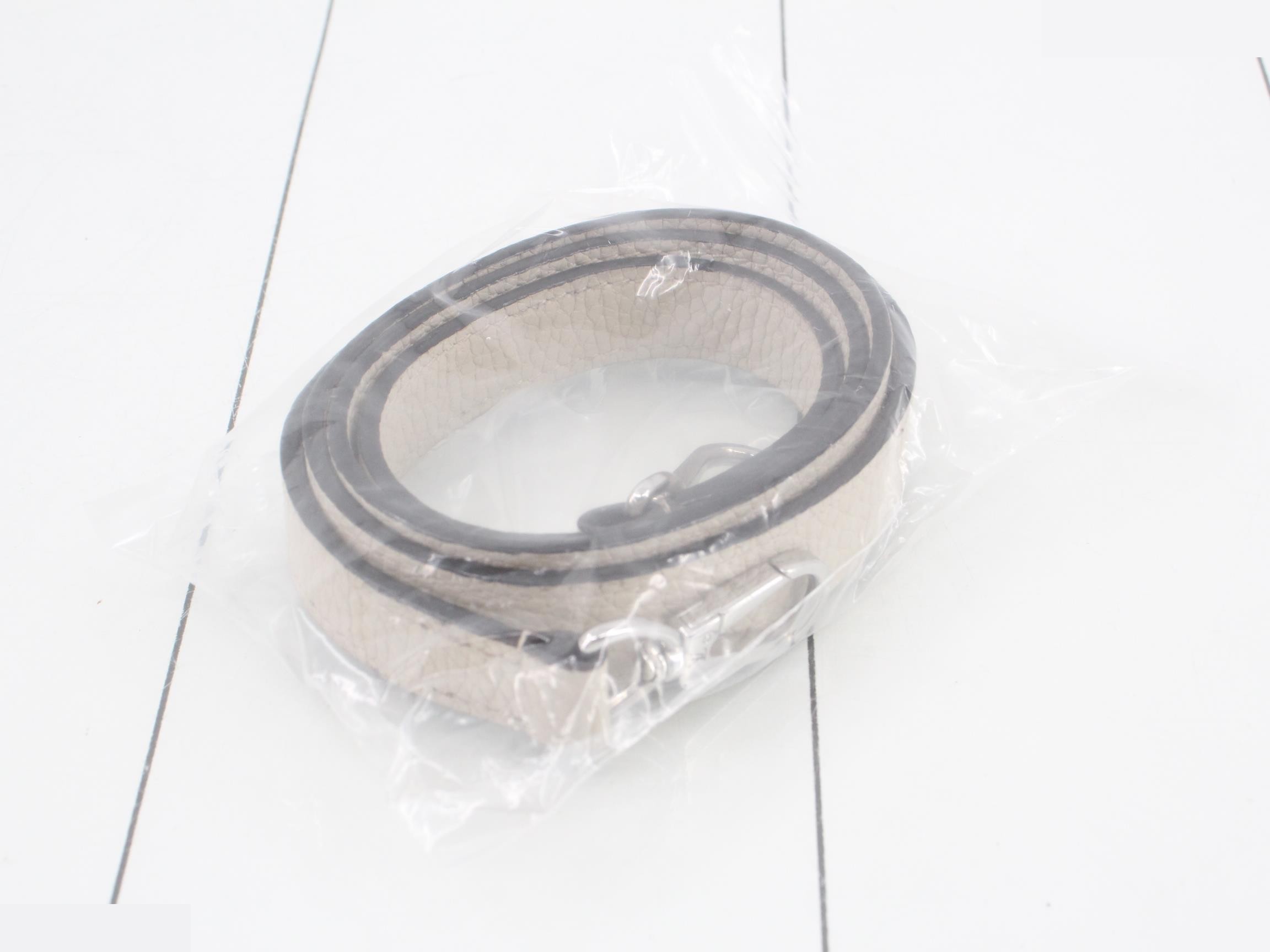 Parnasséa Alma PPM 2-Way Handbag — view 7