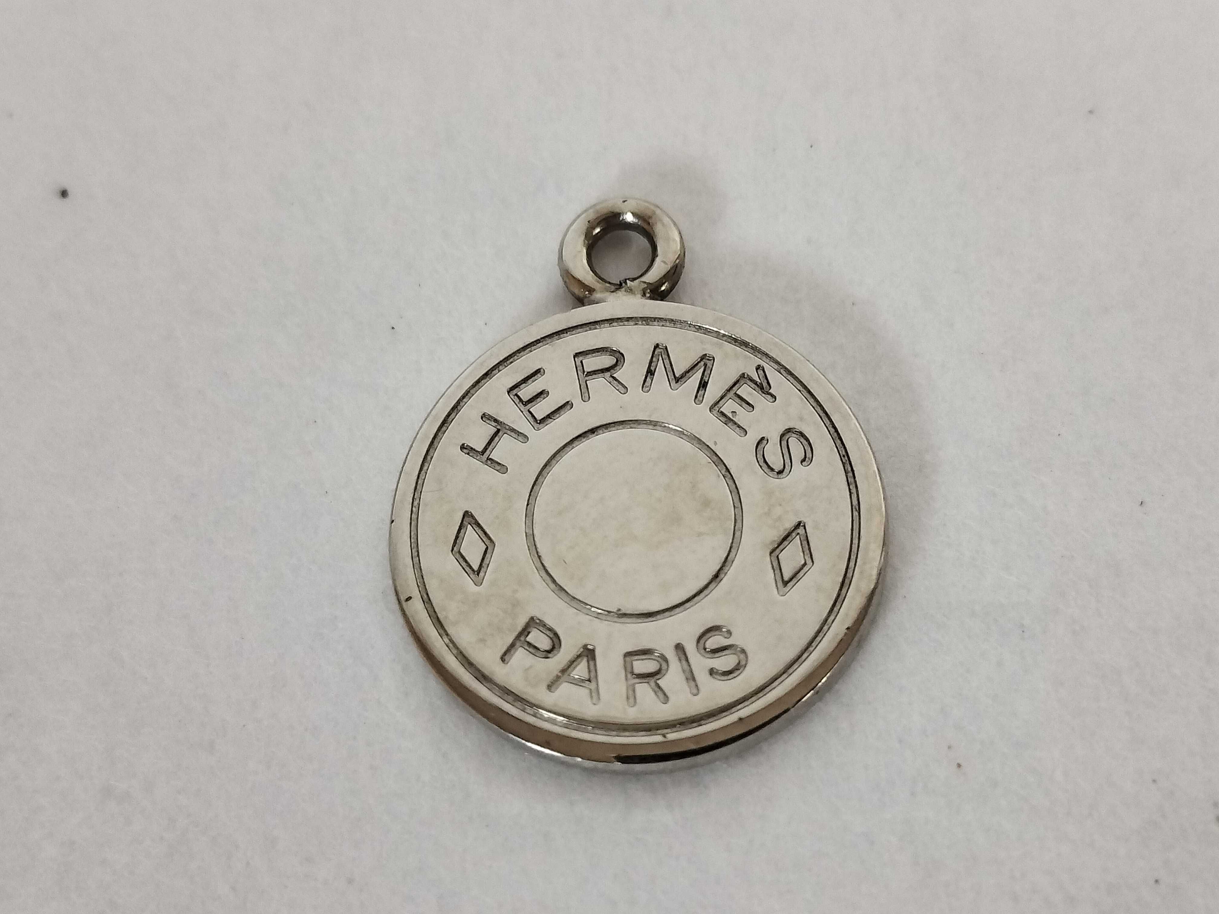 Sellier Charm