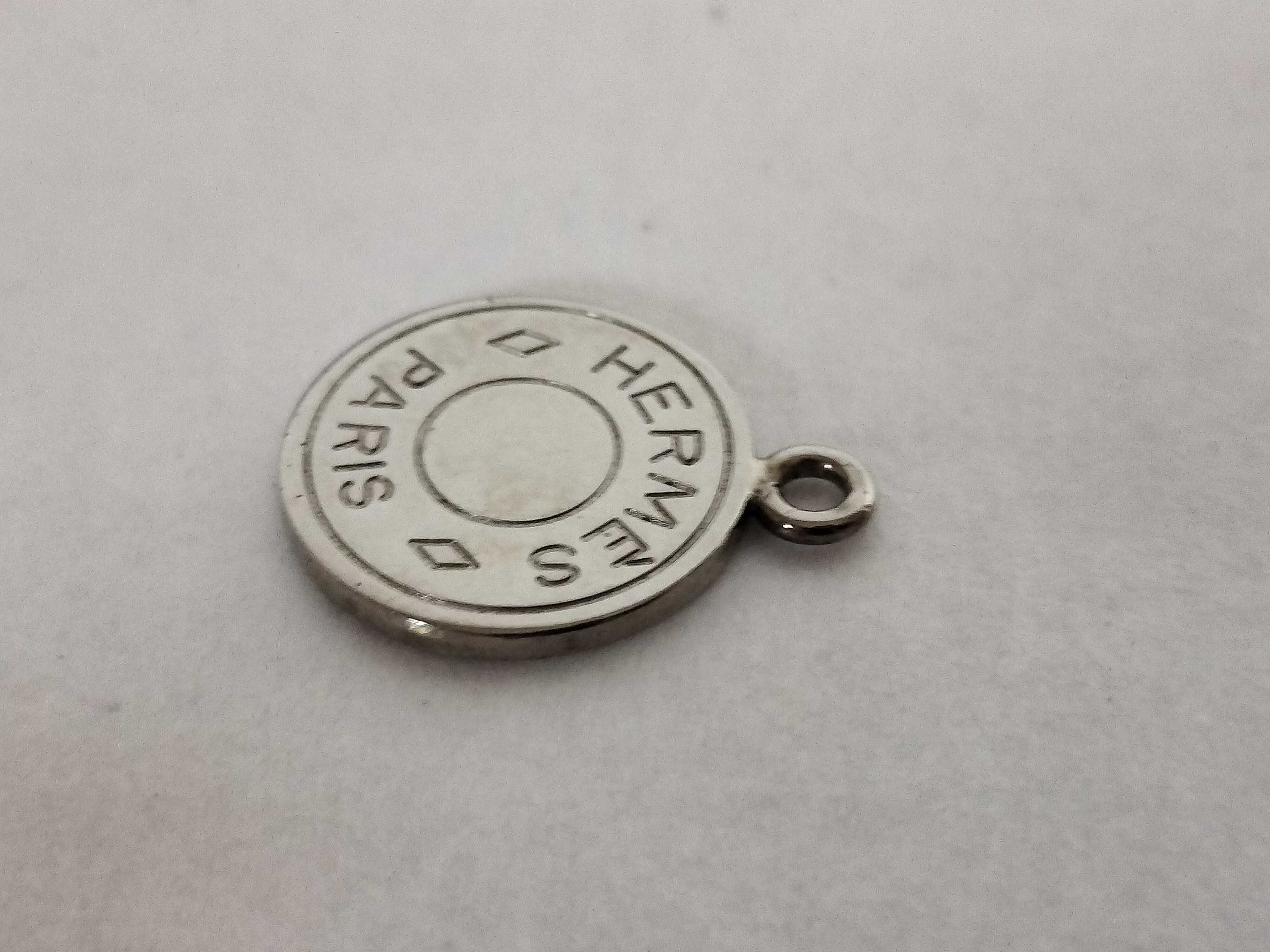 Sellier Charm — view 3
