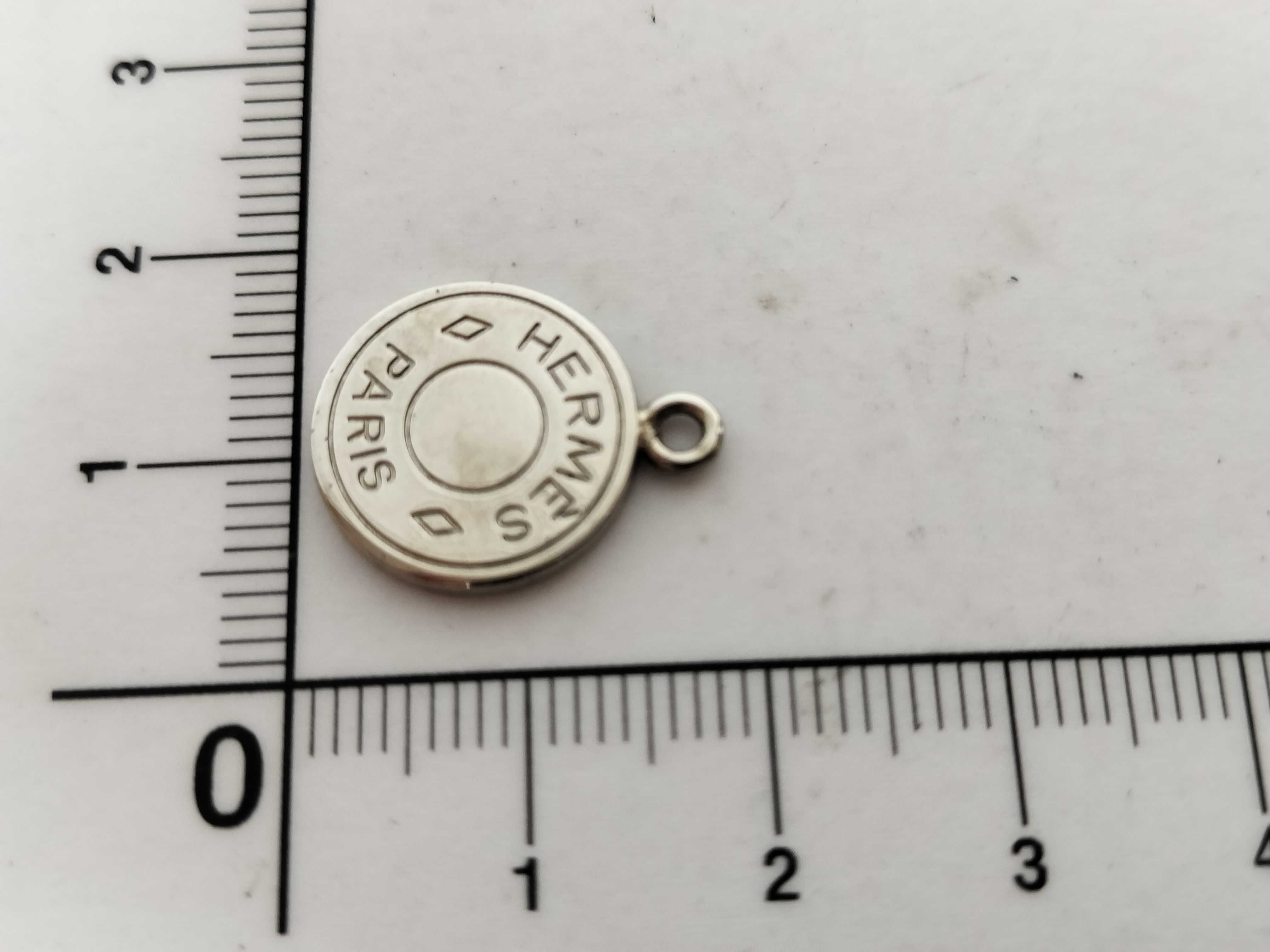 Sellier Charm — view 4