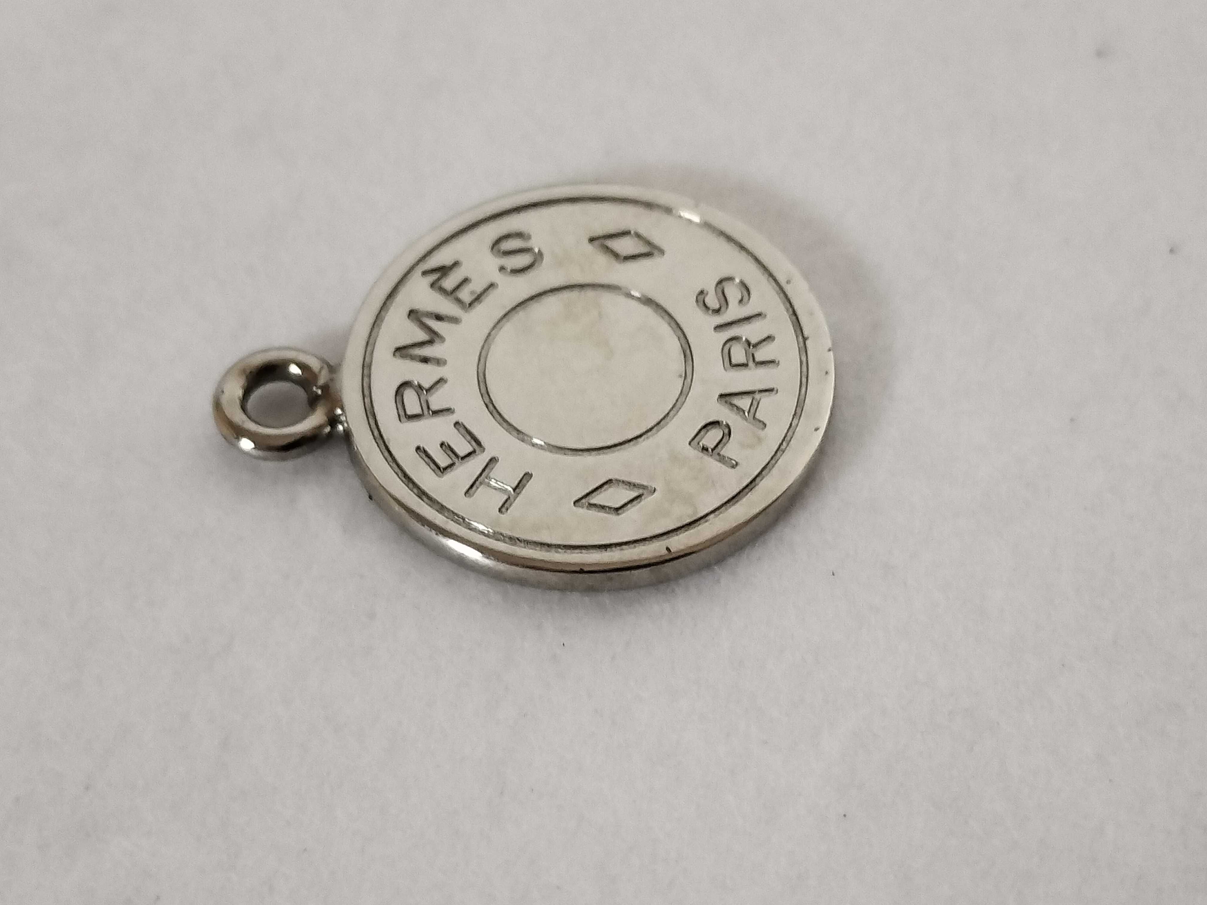 Sellier Charm — view 5