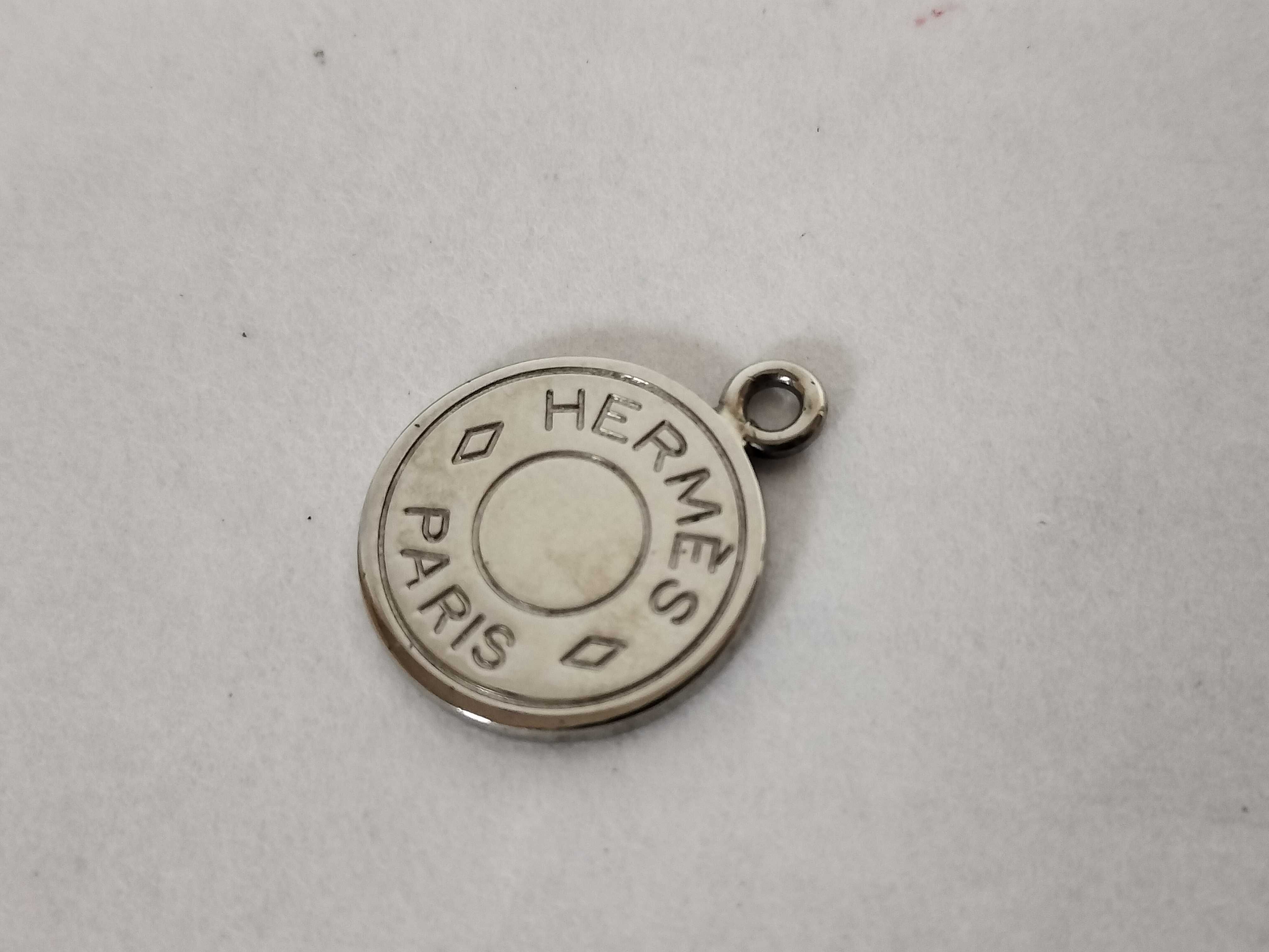 Sellier Charm — view 6