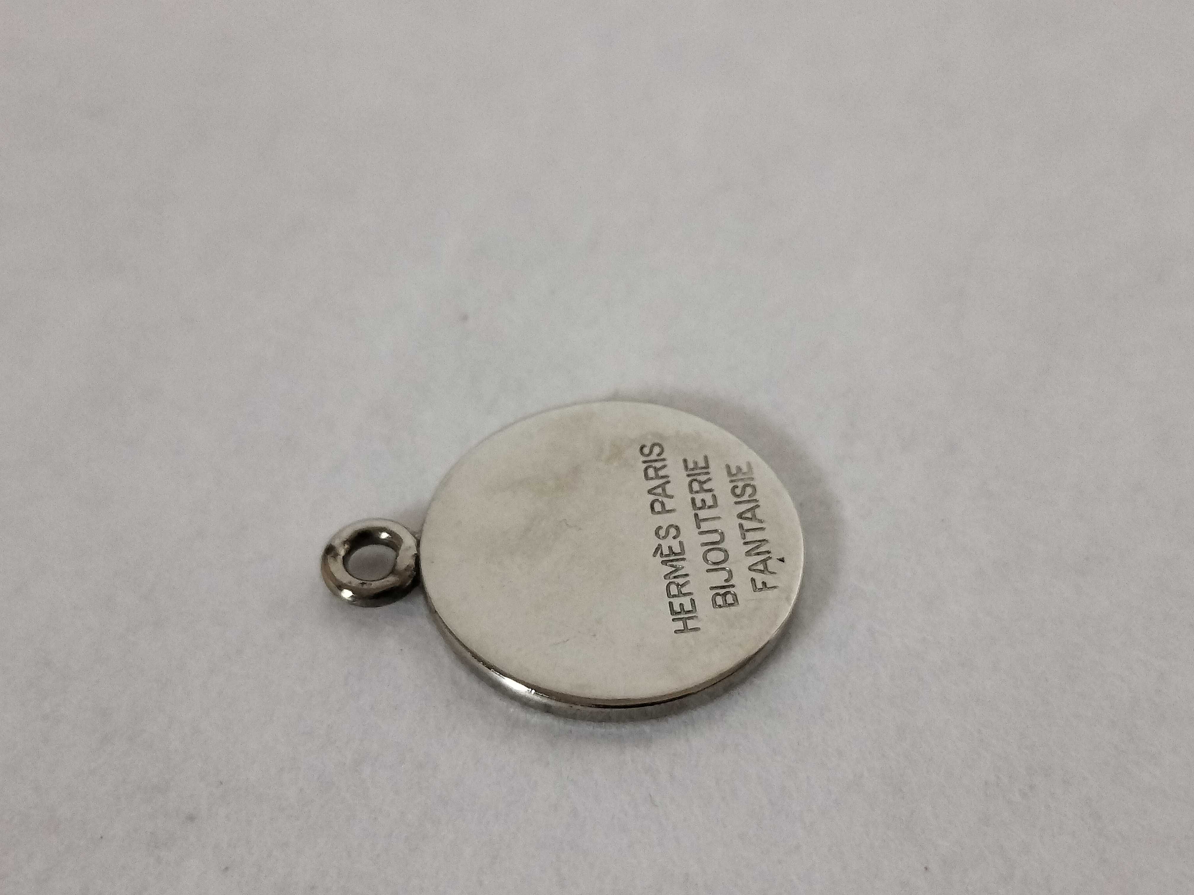 Sellier Charm — view 7