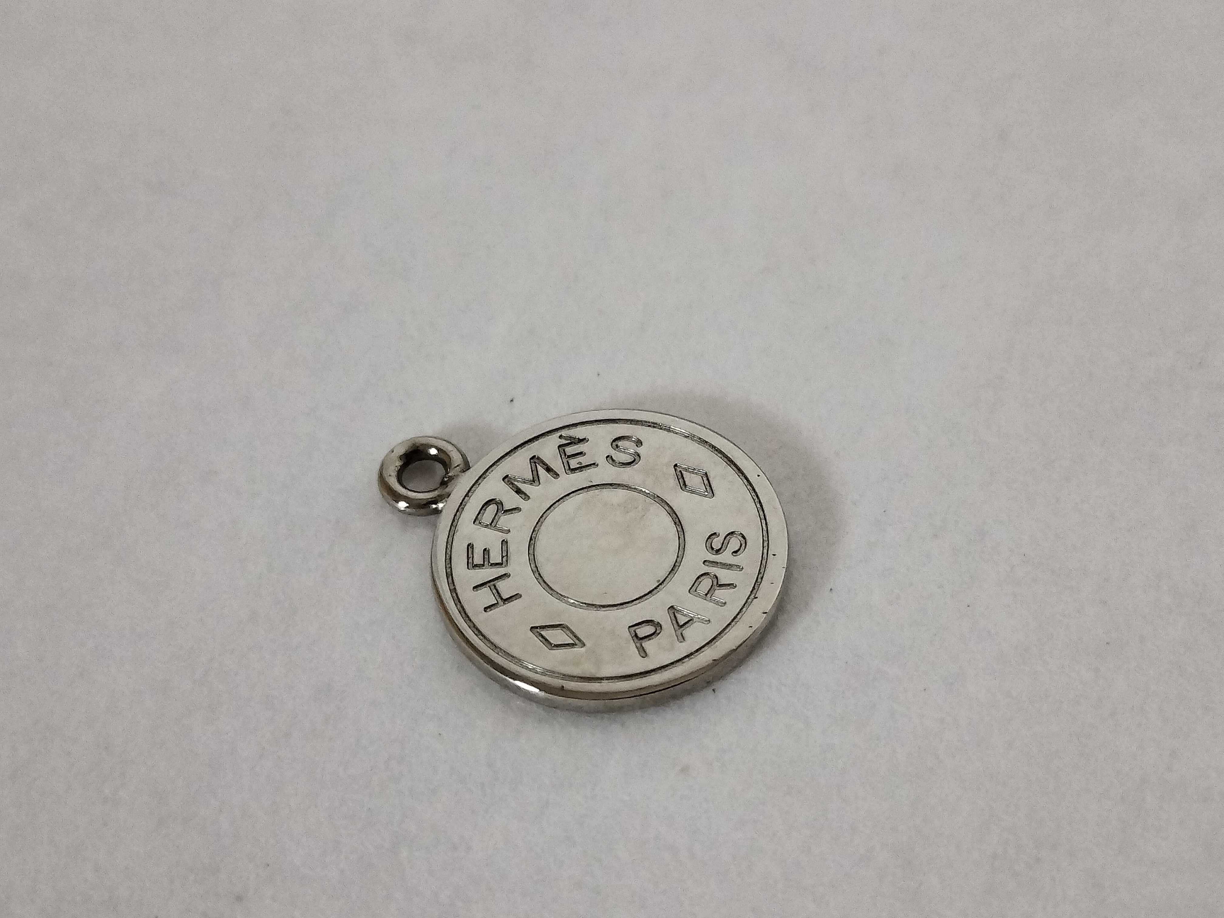 Sellier Charm — view 8