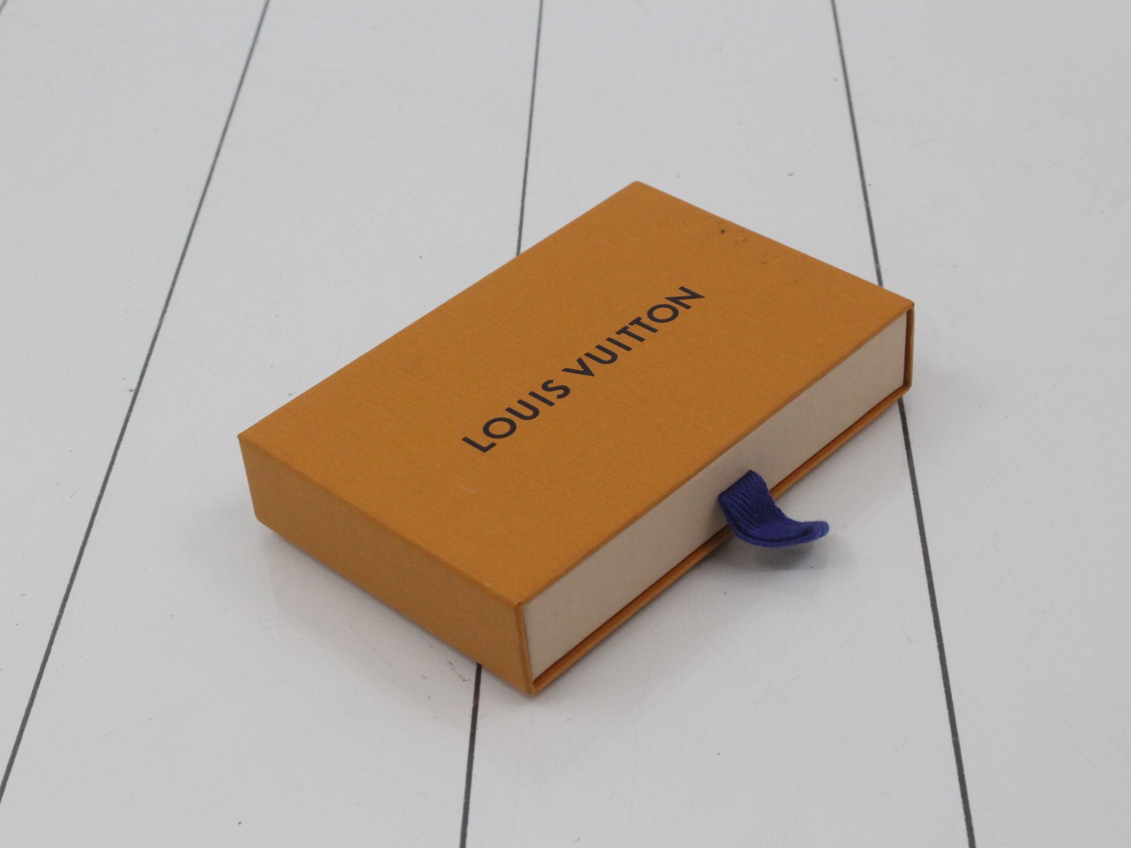 Brassle LV Circle Reversible BL — view 4