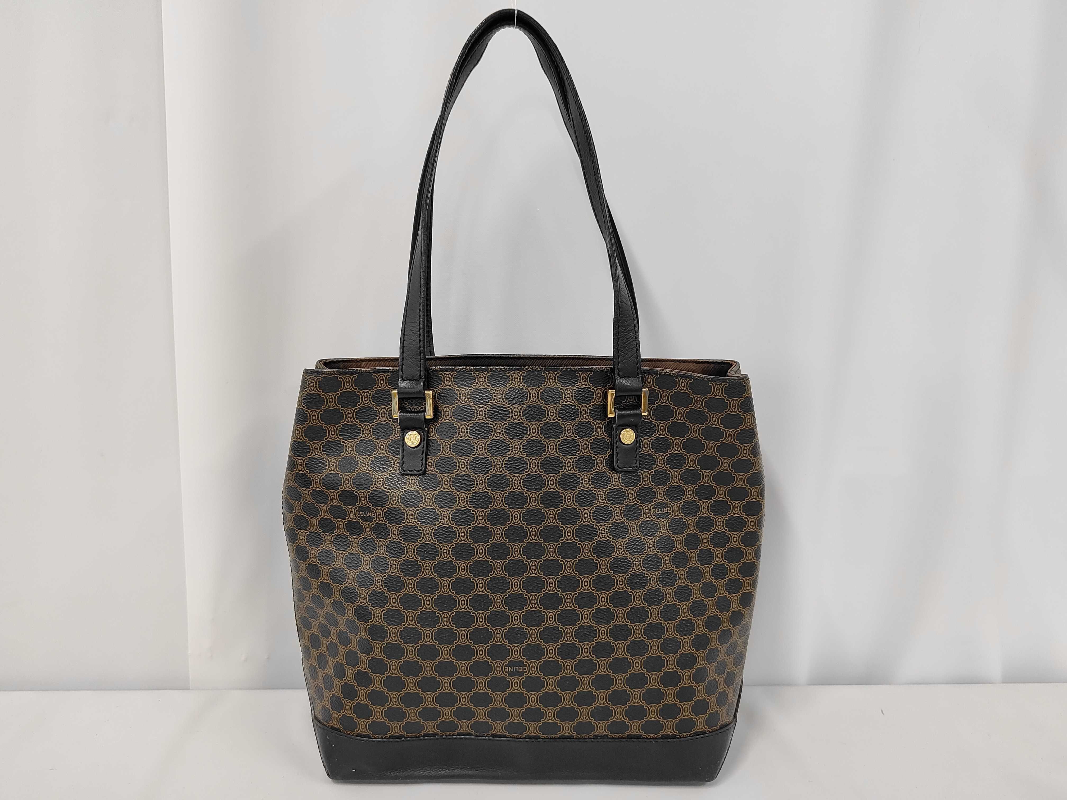 shoulder bag handbag