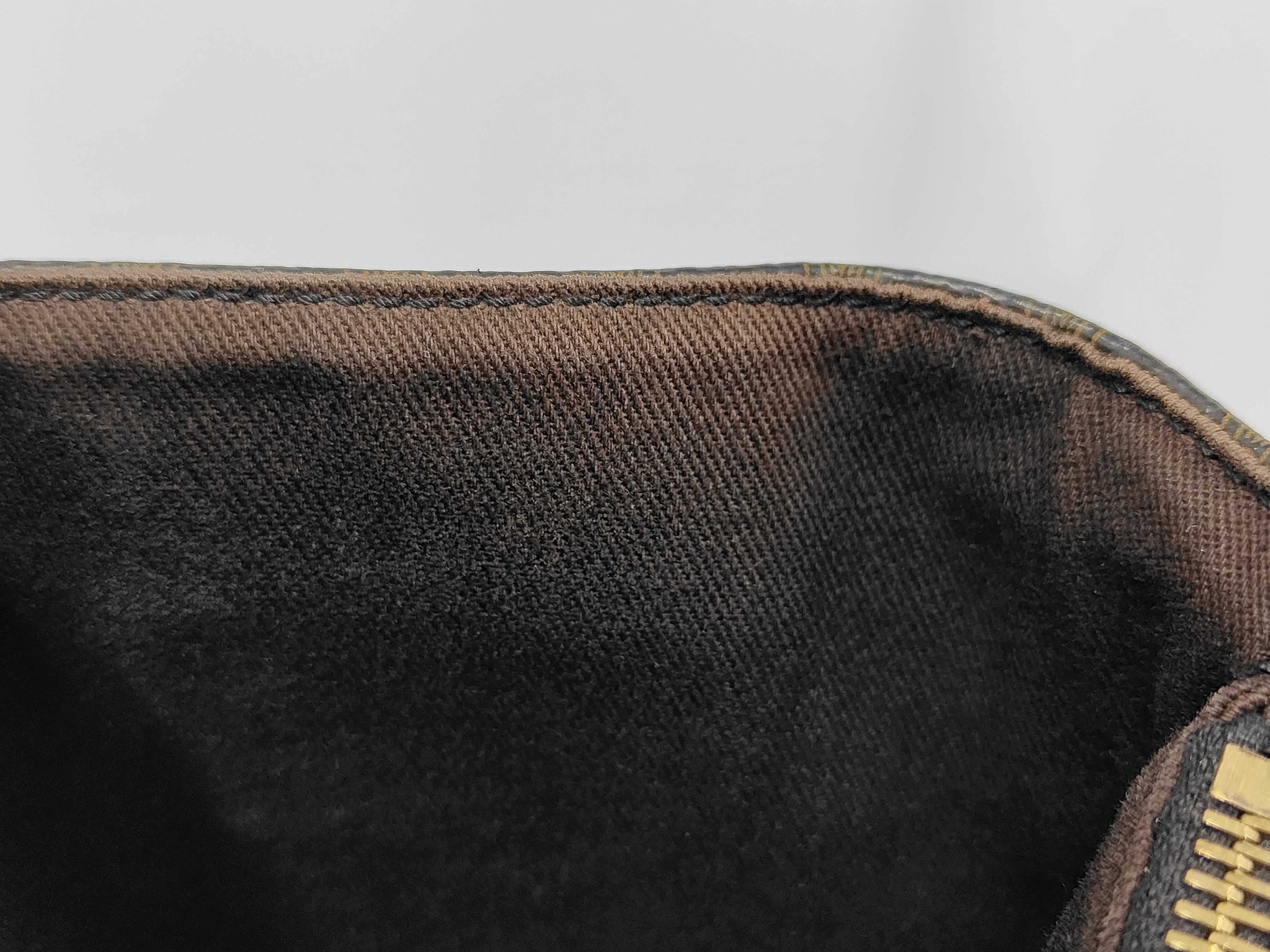 shoulder bag handbag — view 8
