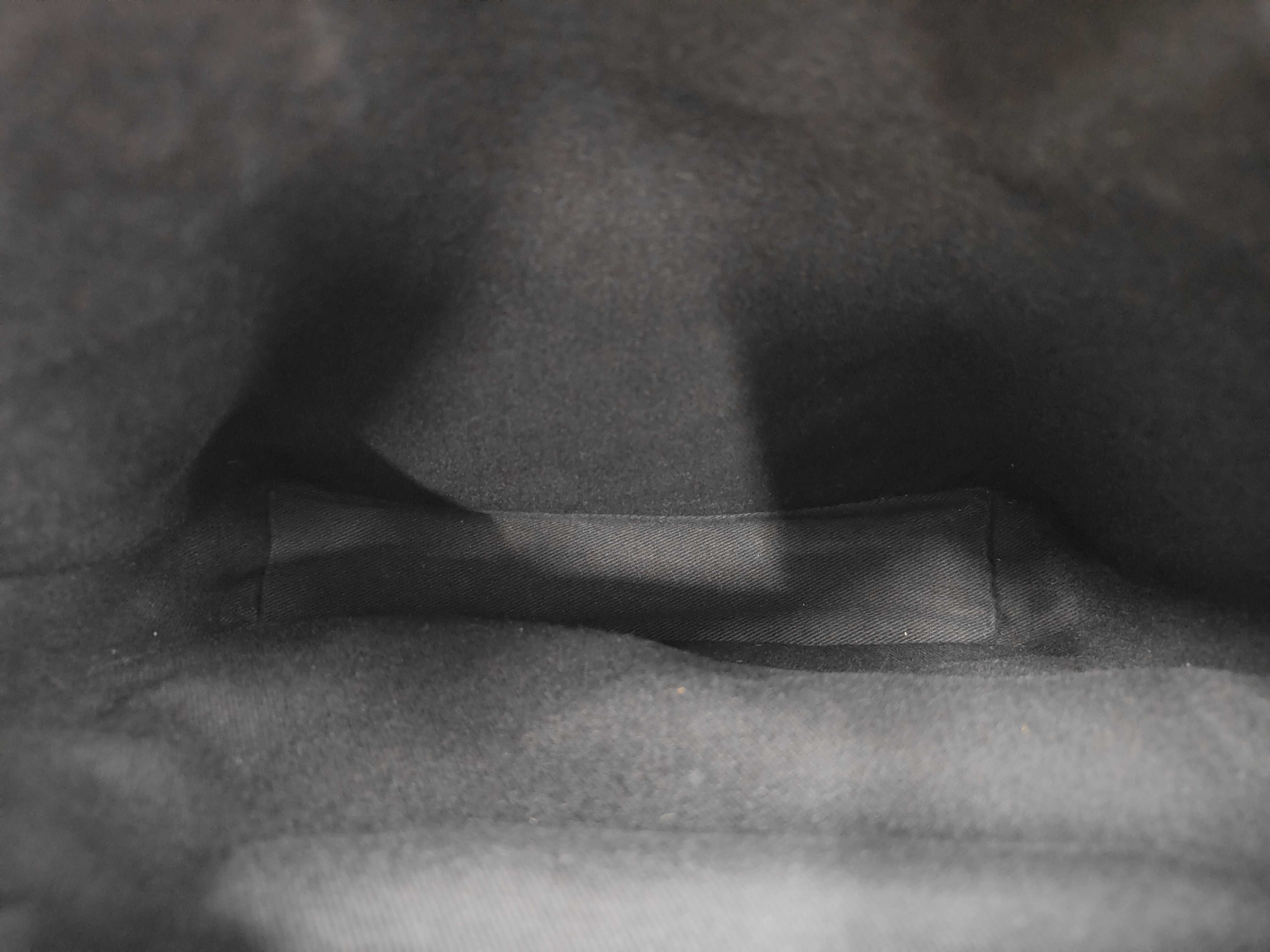 shoulder bag handbag — view 9