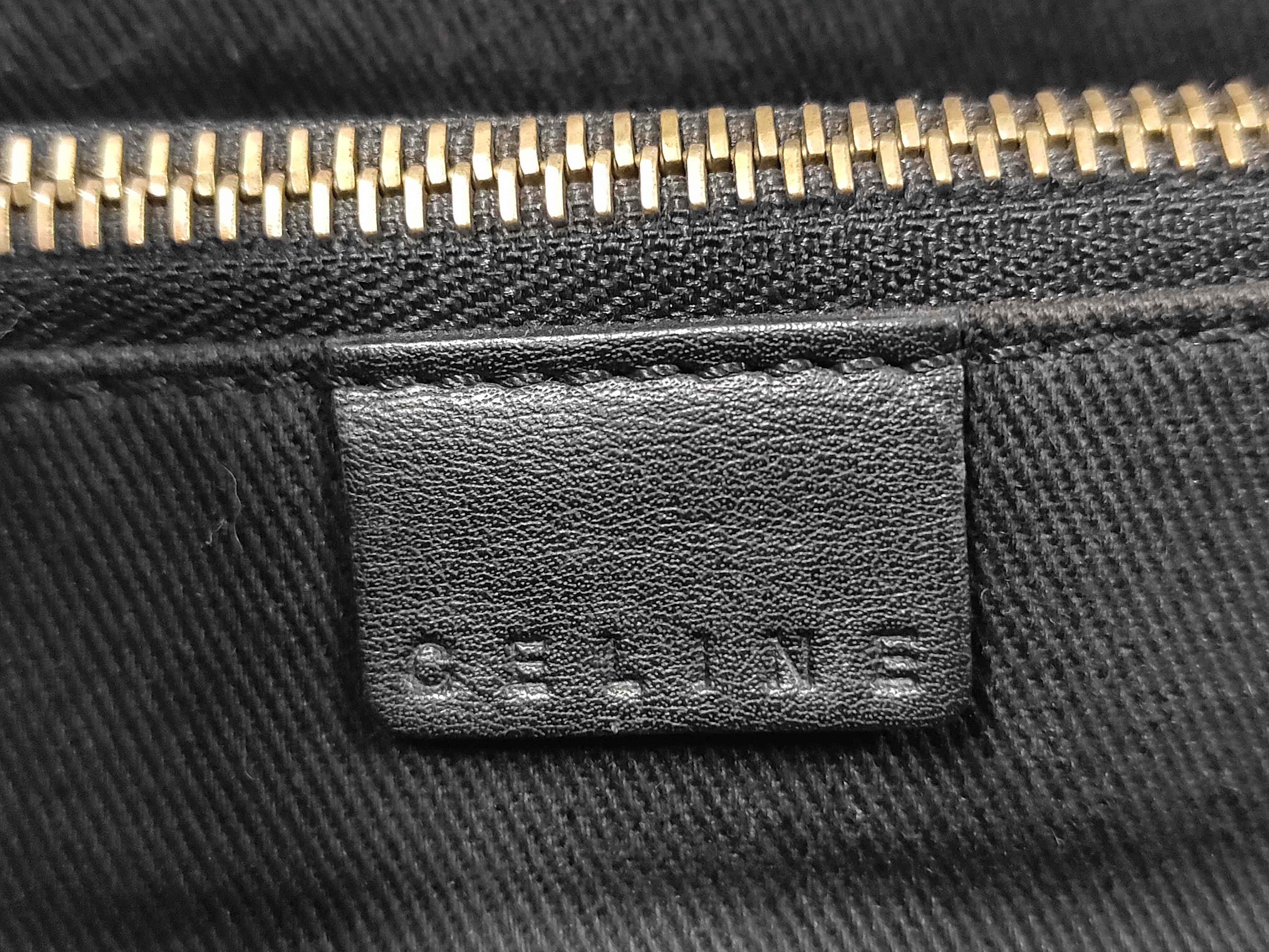shoulder bag handbag — view 10