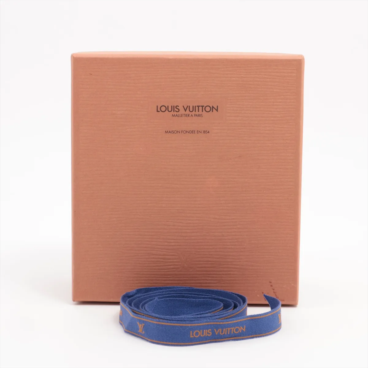 Suntulle Carre LB0052 Belt Leather Black — view 6