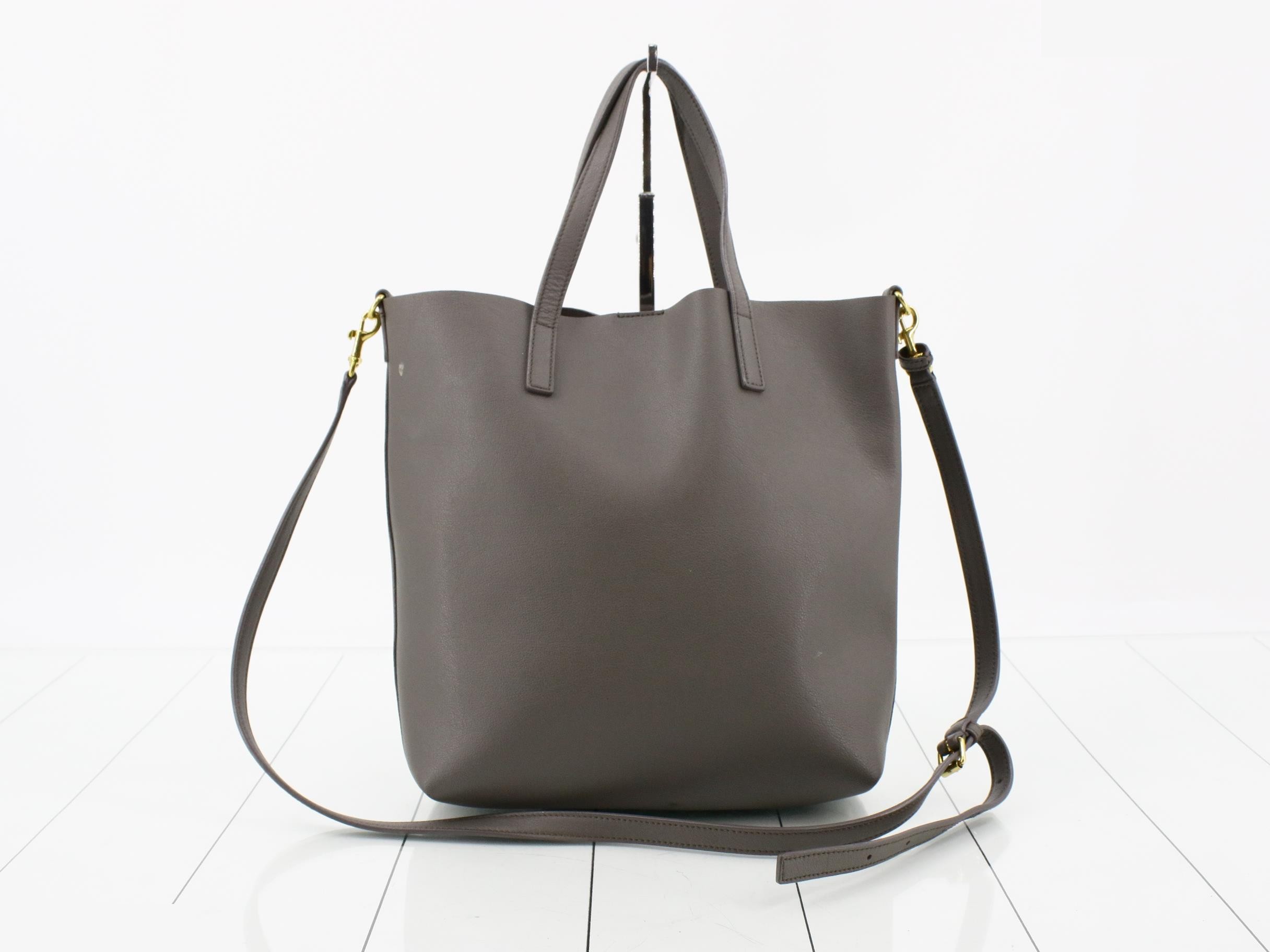 Other lines: Bags and tote bags — view 2