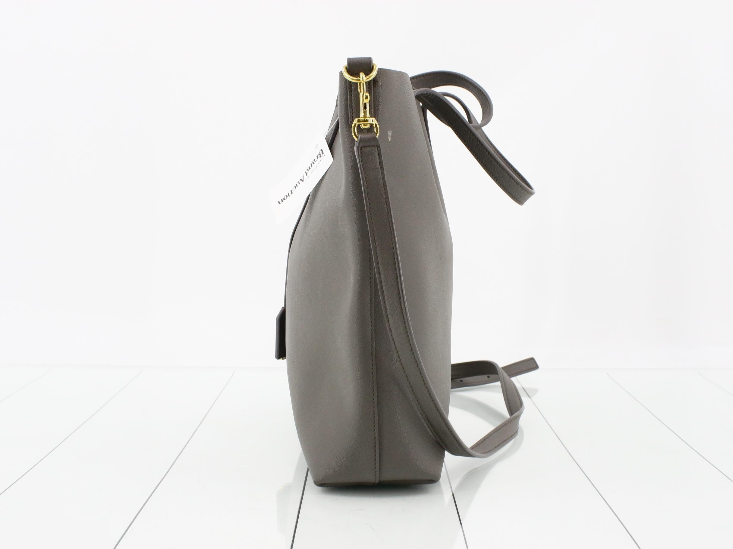 Other lines: Bags and tote bags — view 3