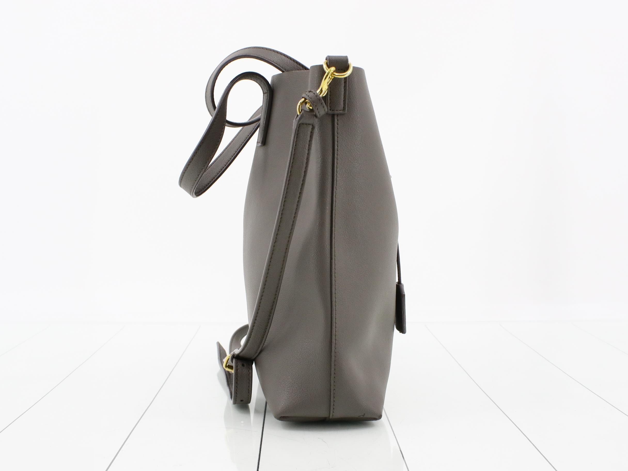 Other lines: Bags and tote bags — view 4