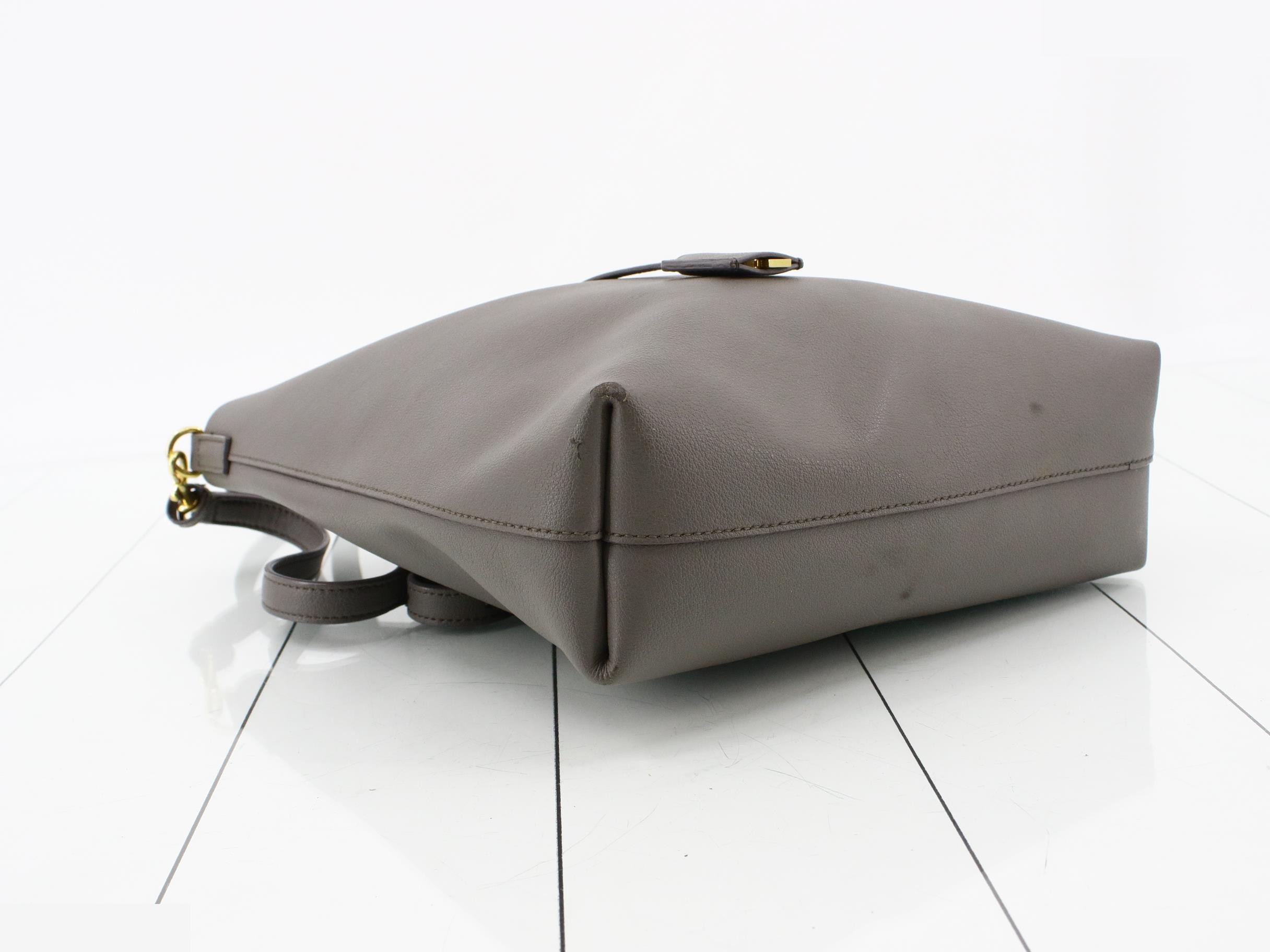 Other lines: Bags and tote bags — view 5