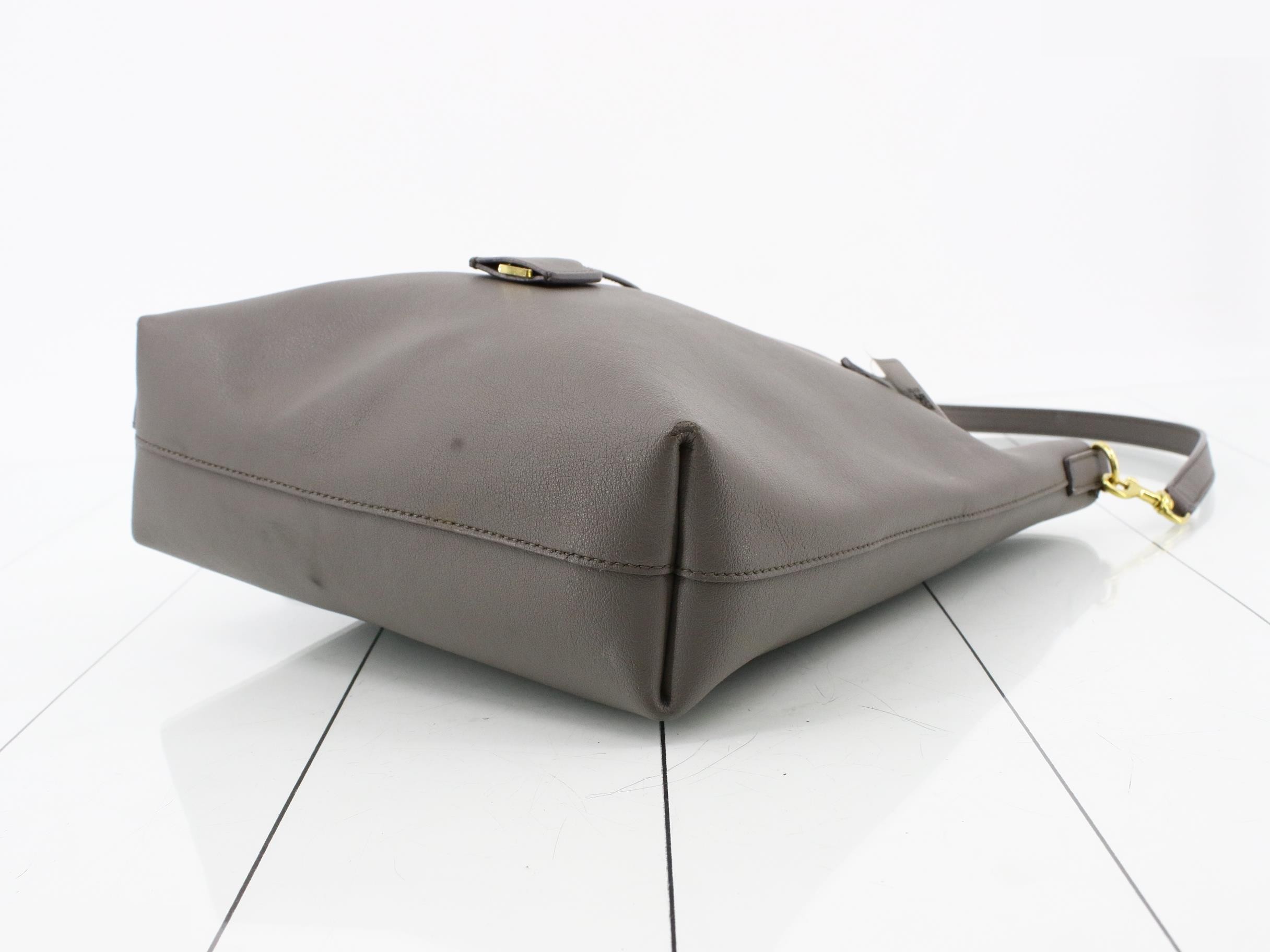 Other lines: Bags and tote bags — view 6