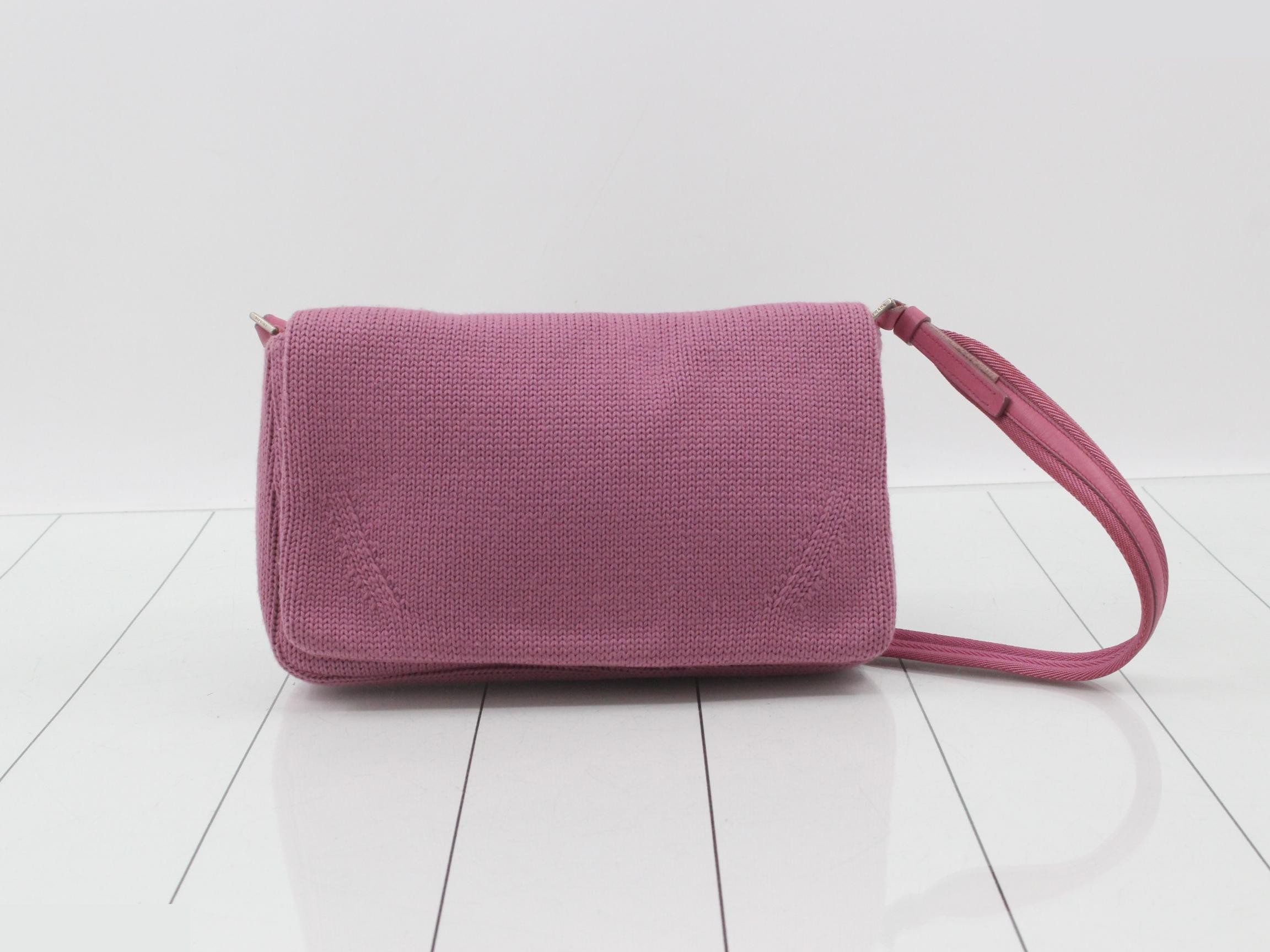Other lines: Bags and handbags