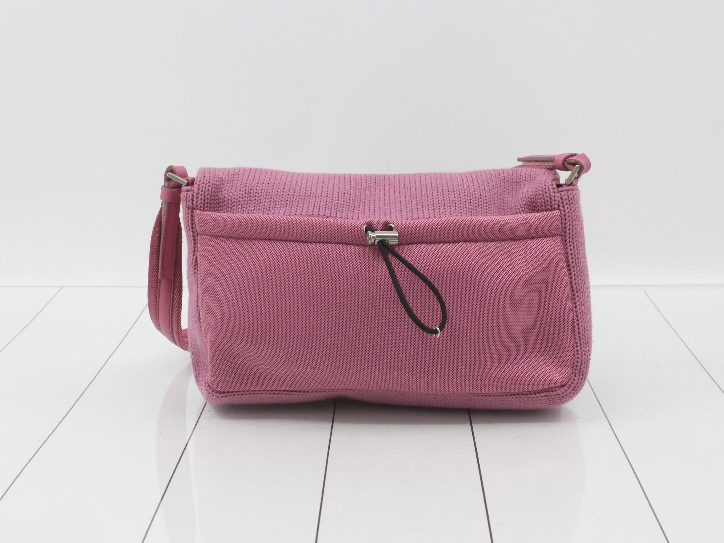 Other lines: Bags and handbags — view 2