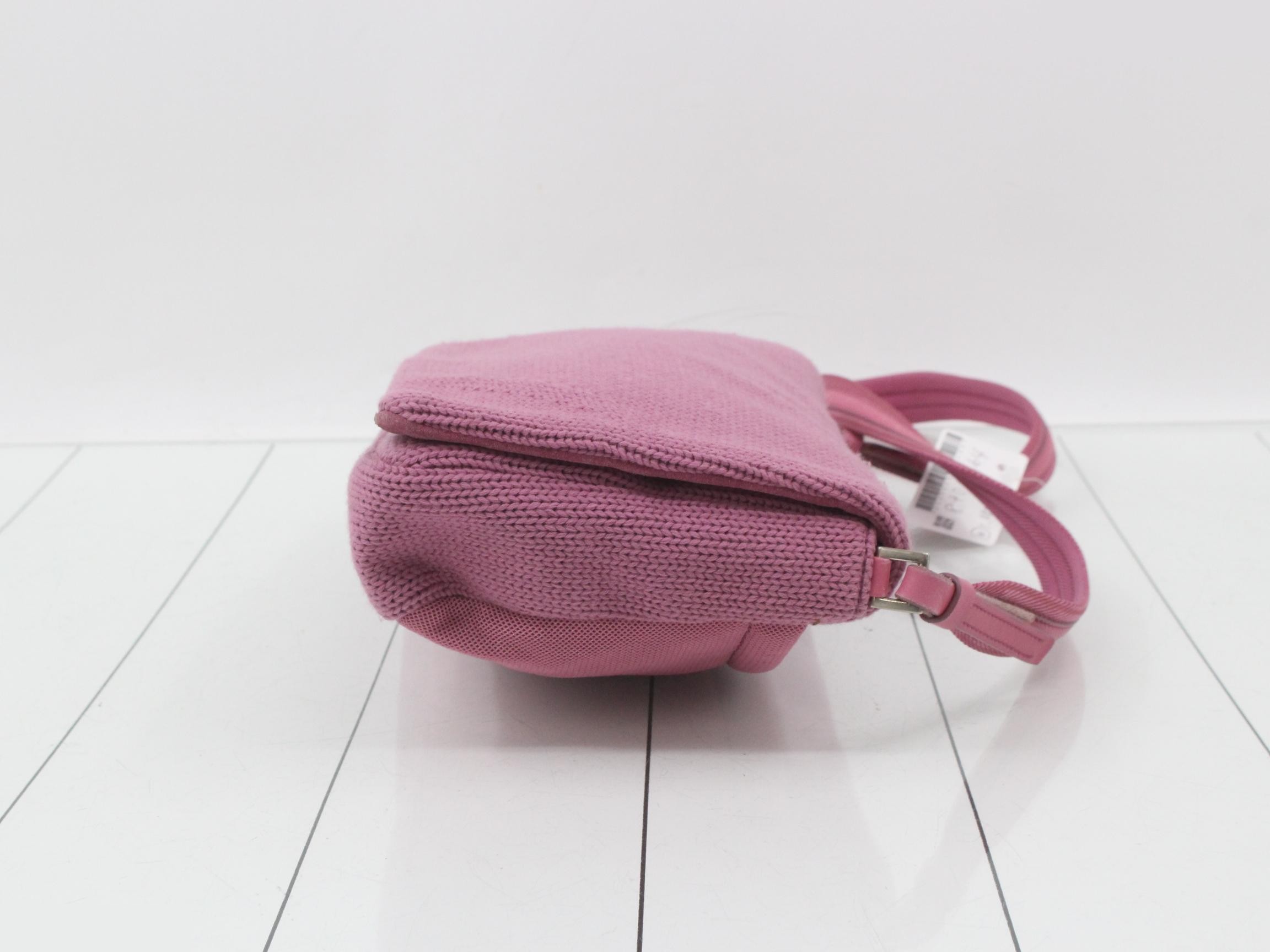 Other lines: Bags and handbags — view 3