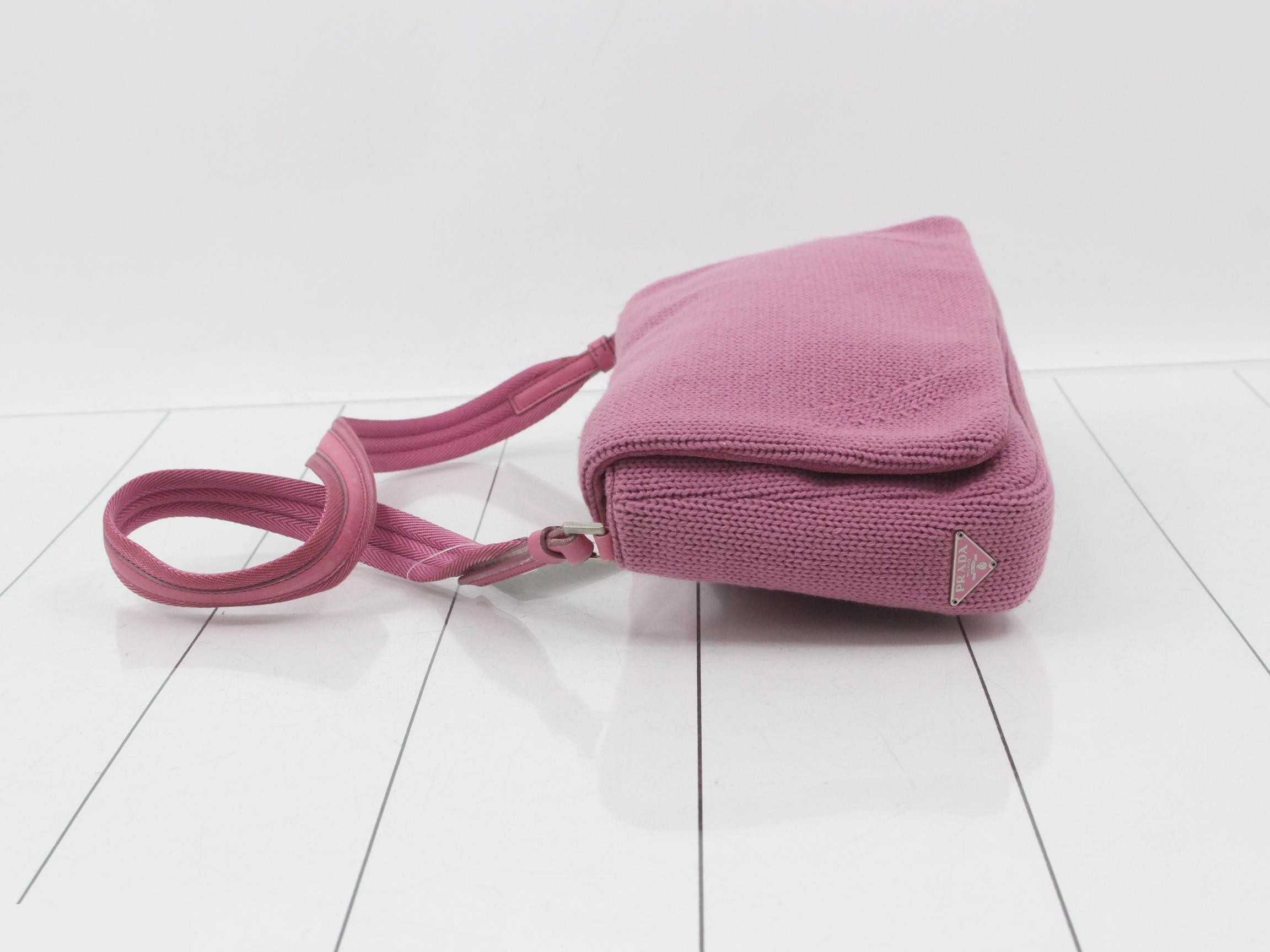 Other lines: Bags and handbags — view 4