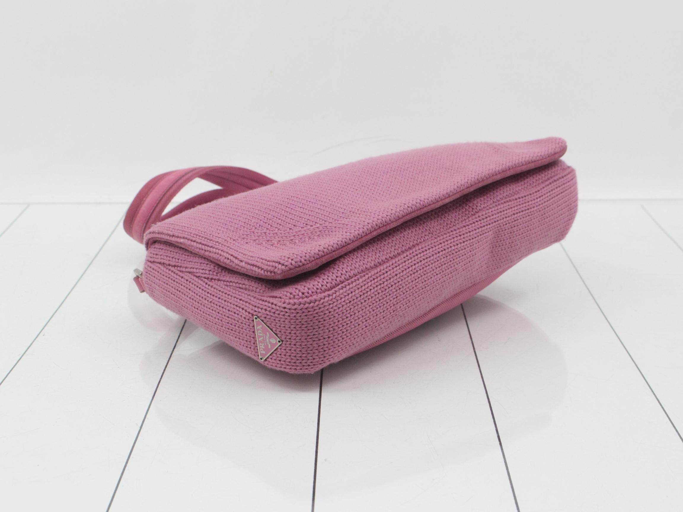 Other lines: Bags and handbags — view 5