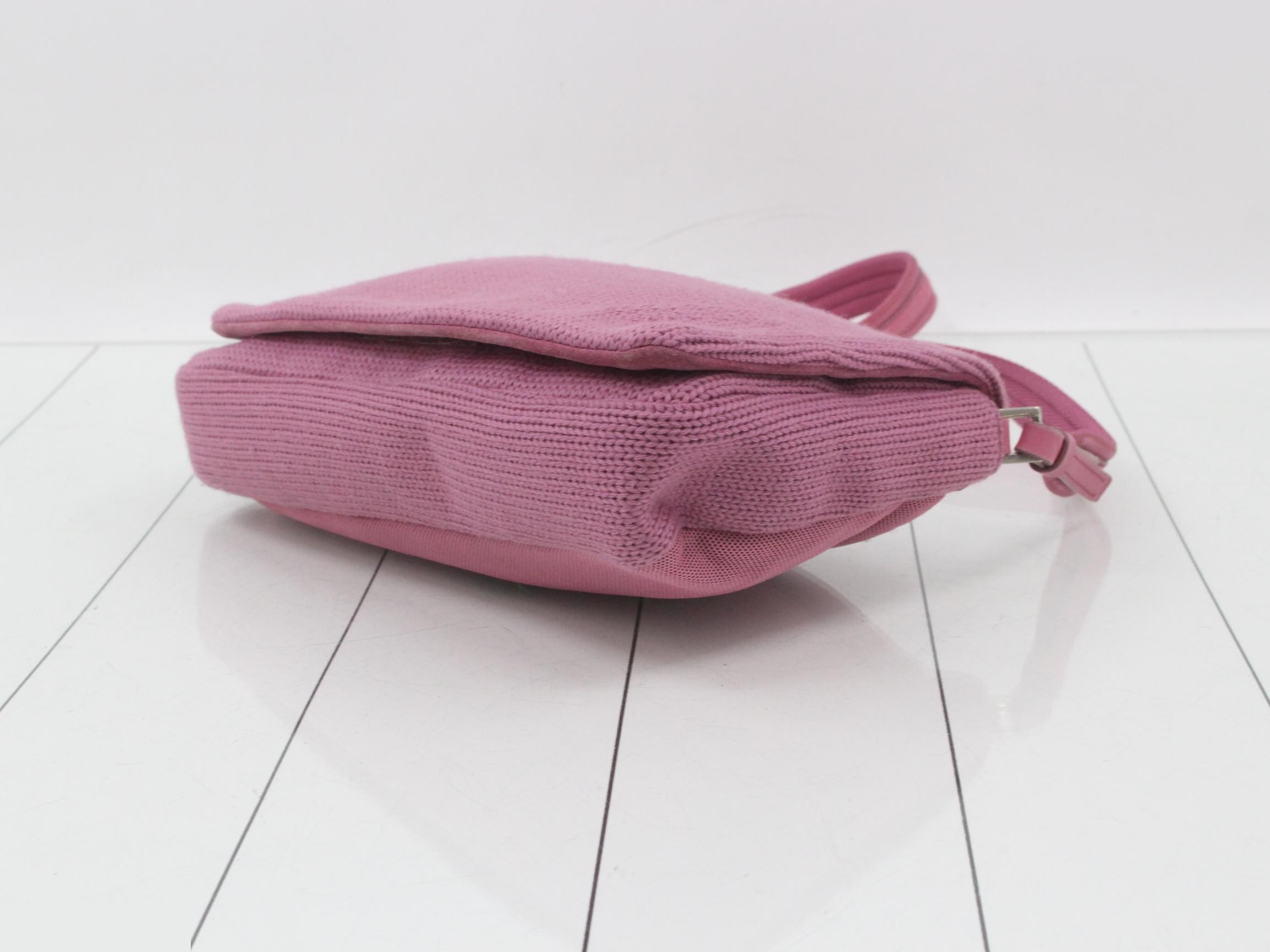 Other lines: Bags and handbags — view 6