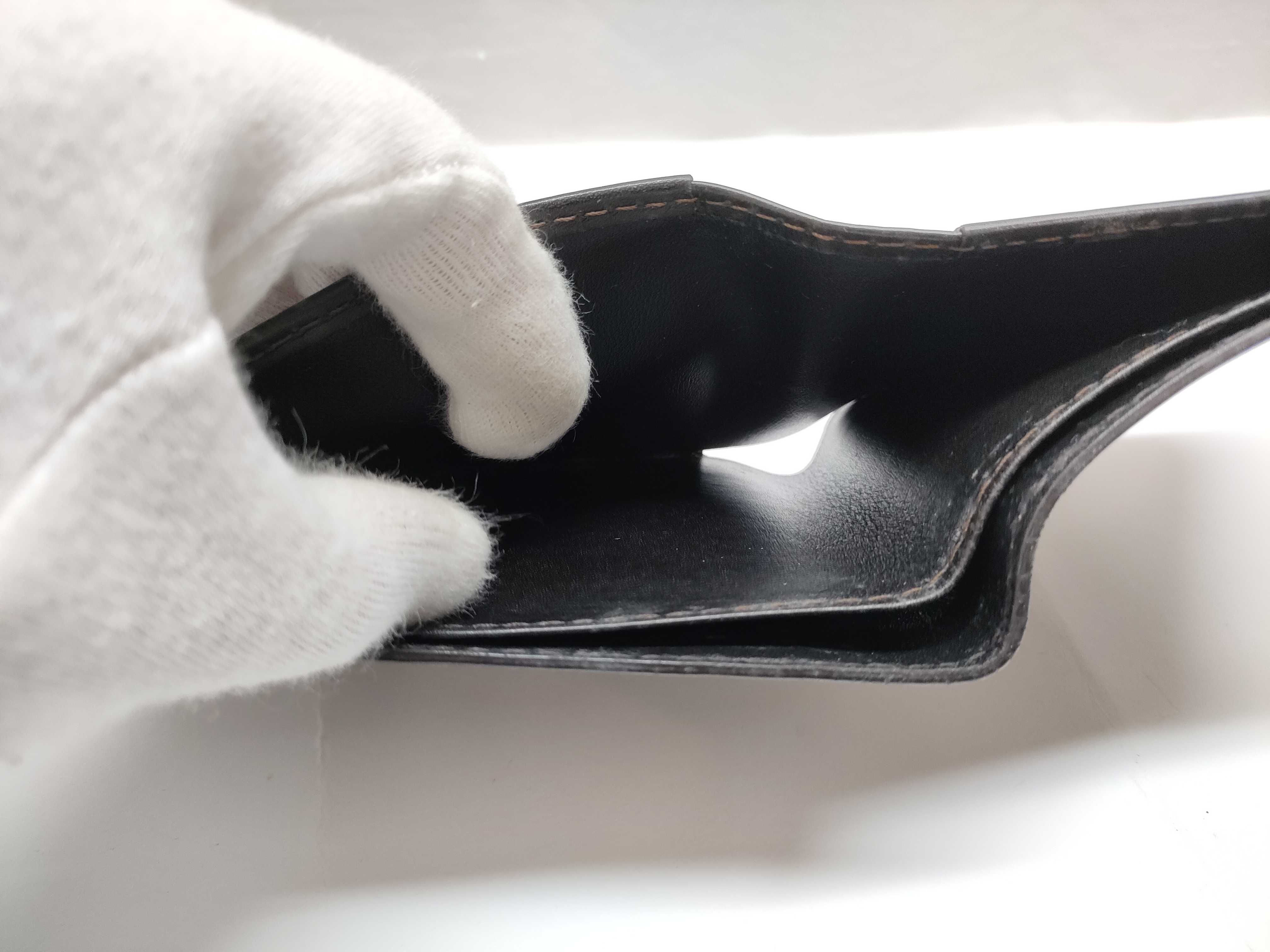 Utah Bi-fold Wallet — view 11