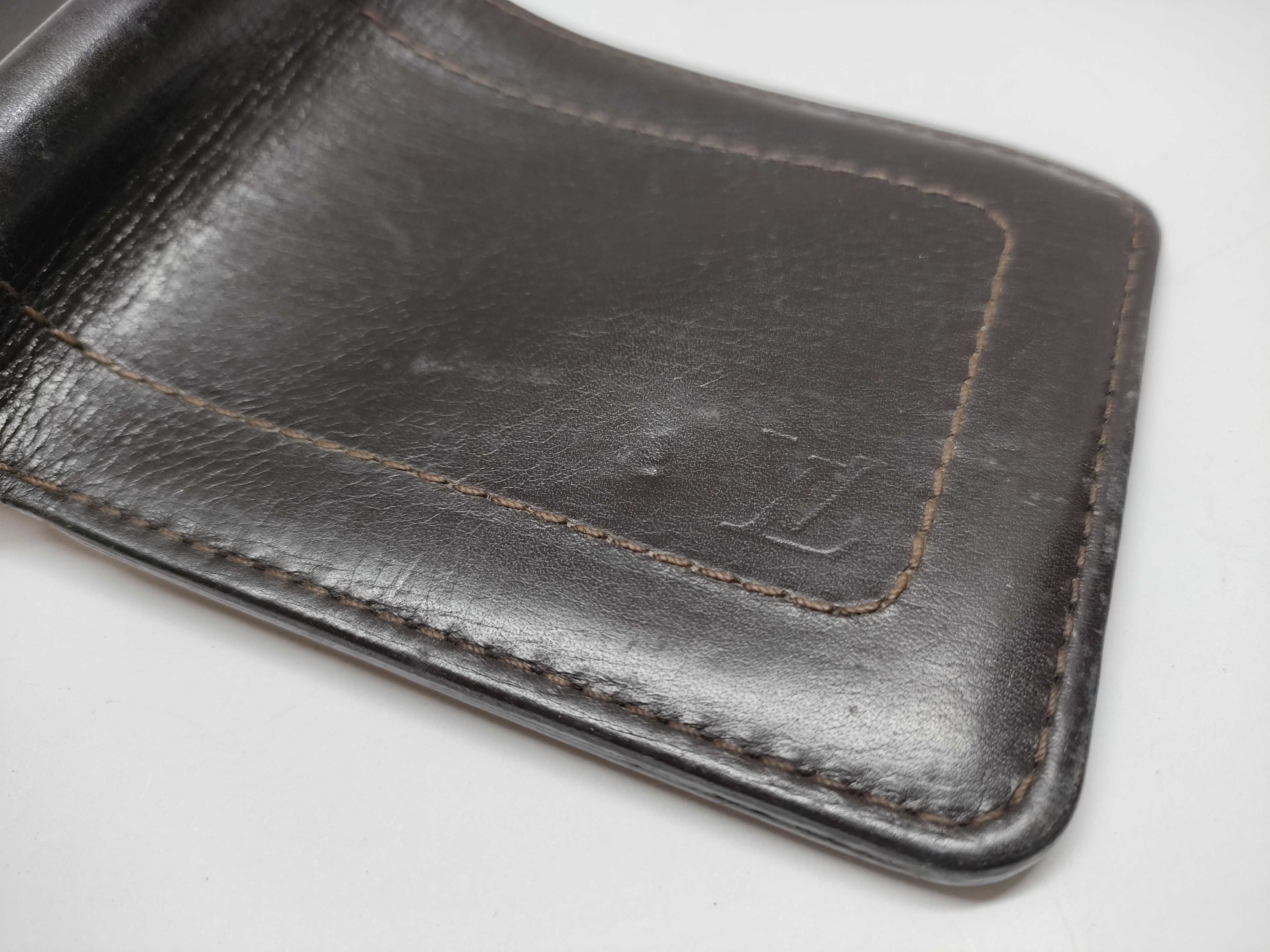 Utah Bi-fold Wallet — view 14