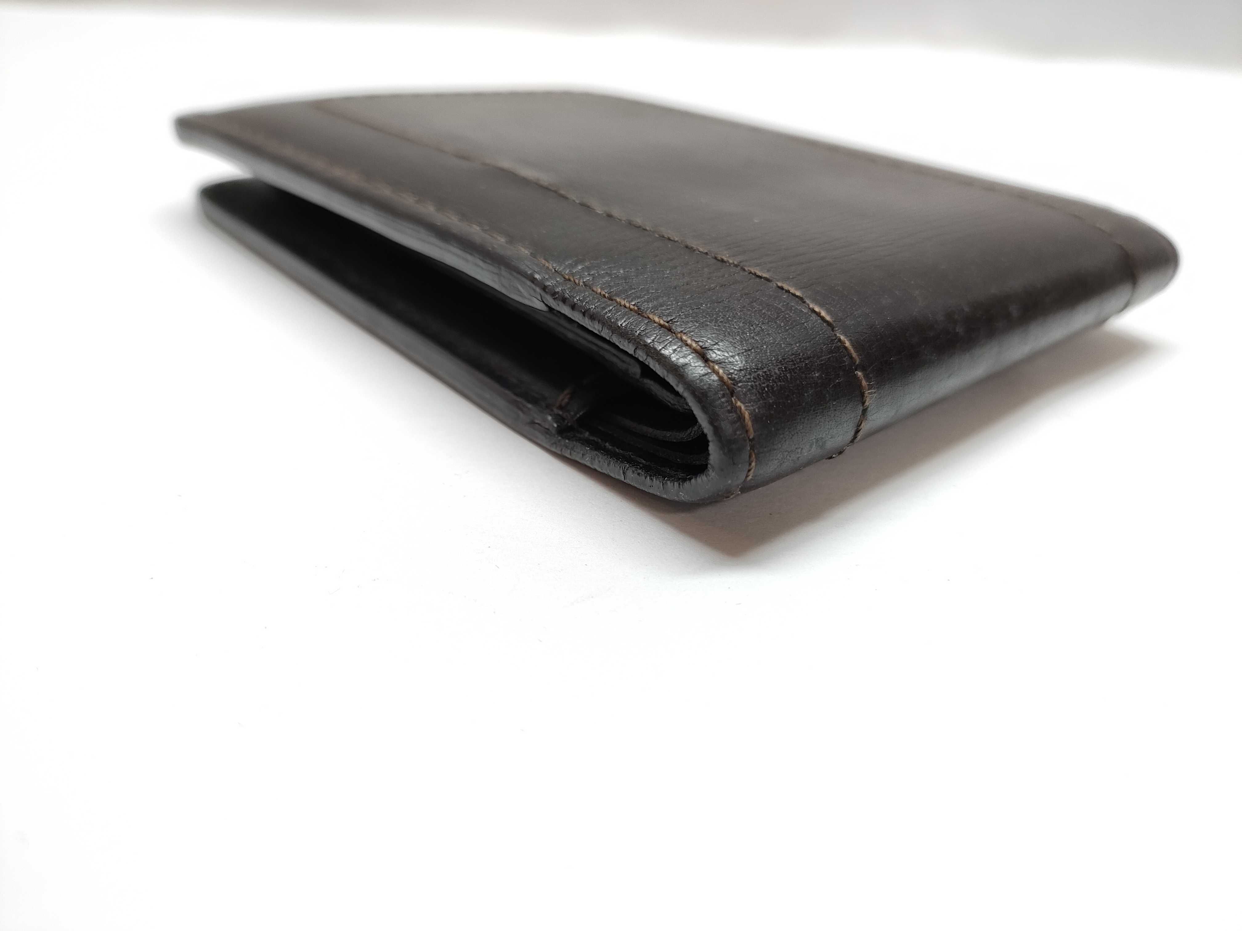 Utah Bi-fold Wallet — view 4
