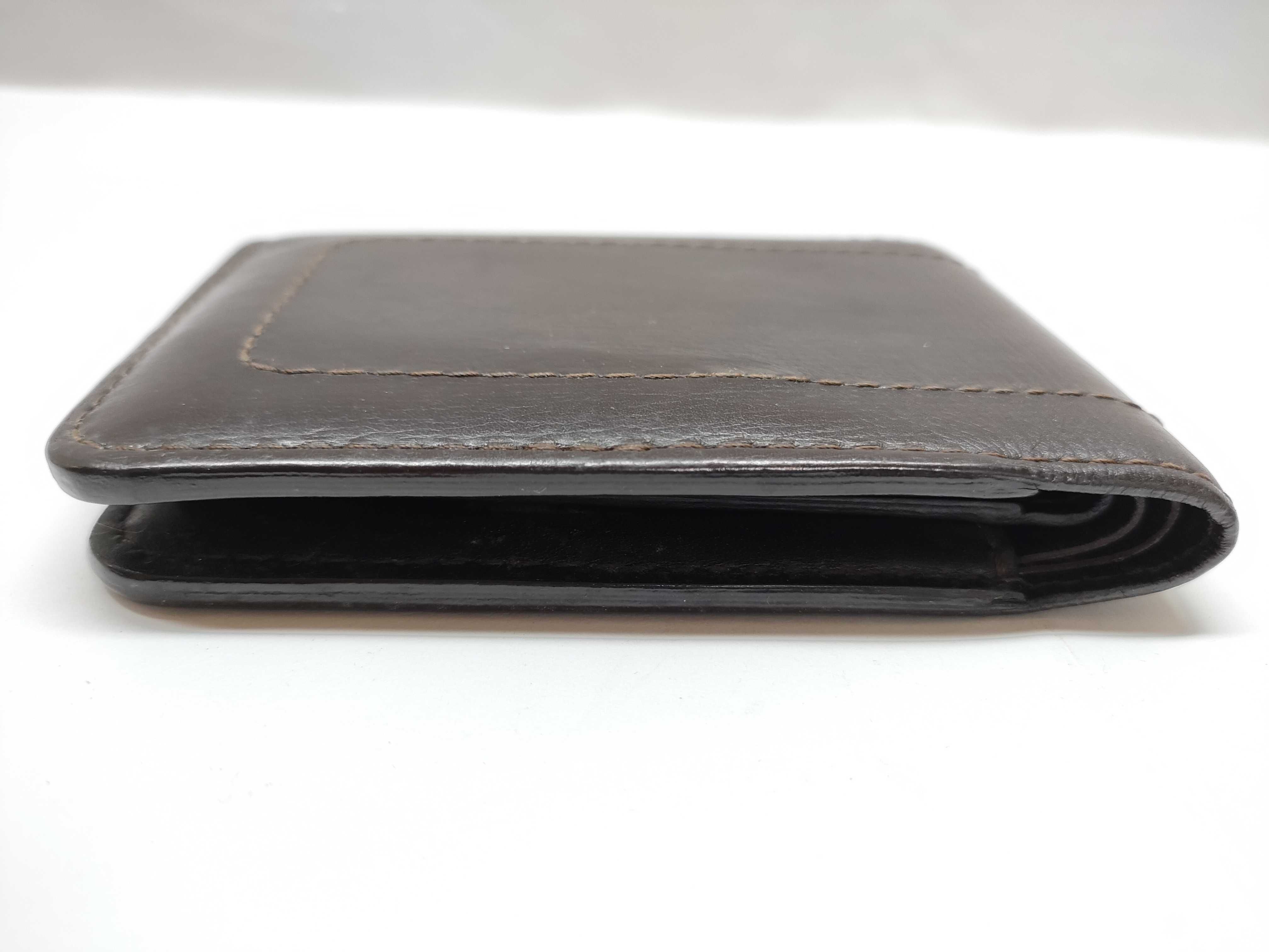 Utah Bi-fold Wallet — view 5