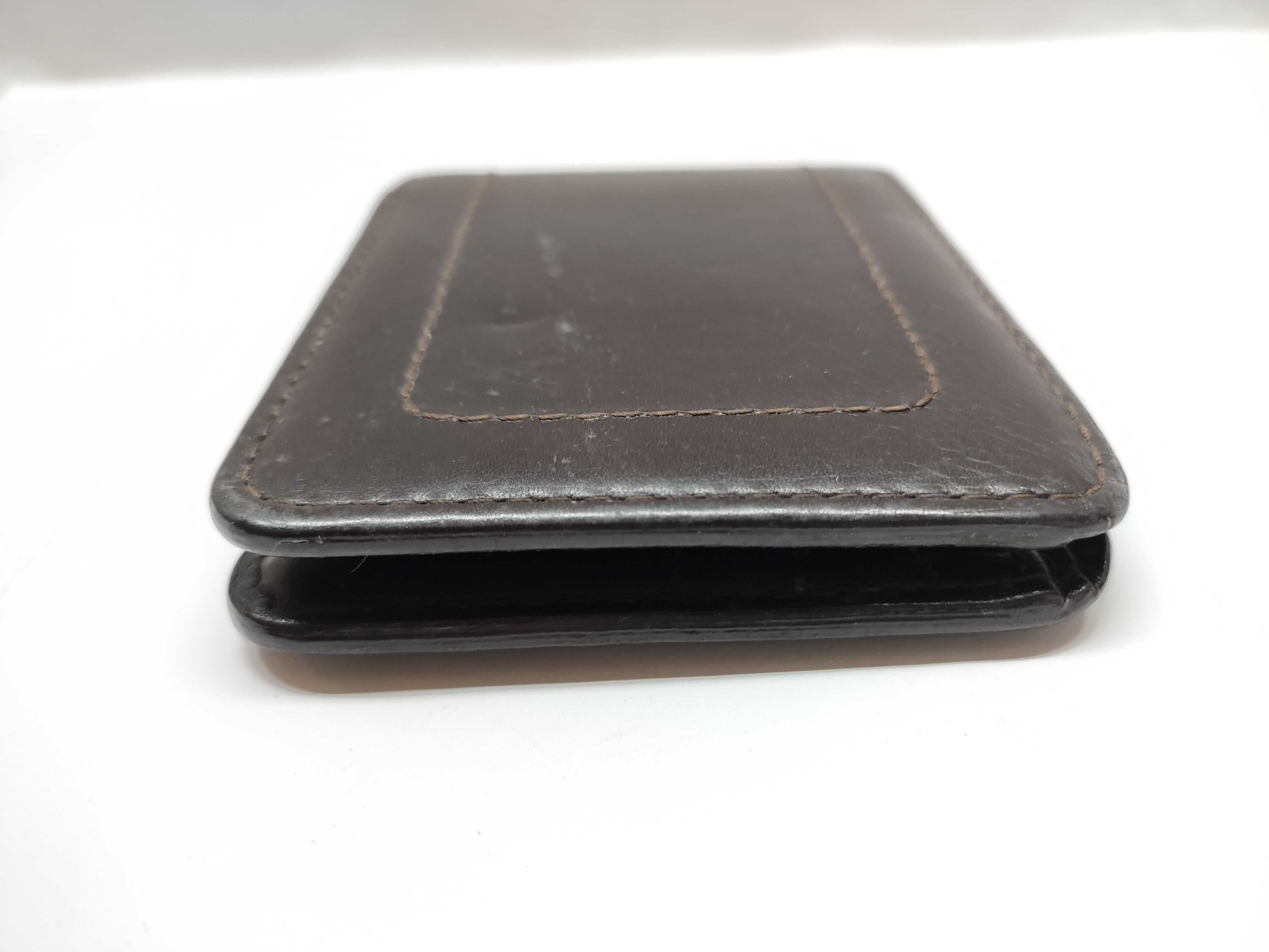 Utah Bi-fold Wallet — view 6