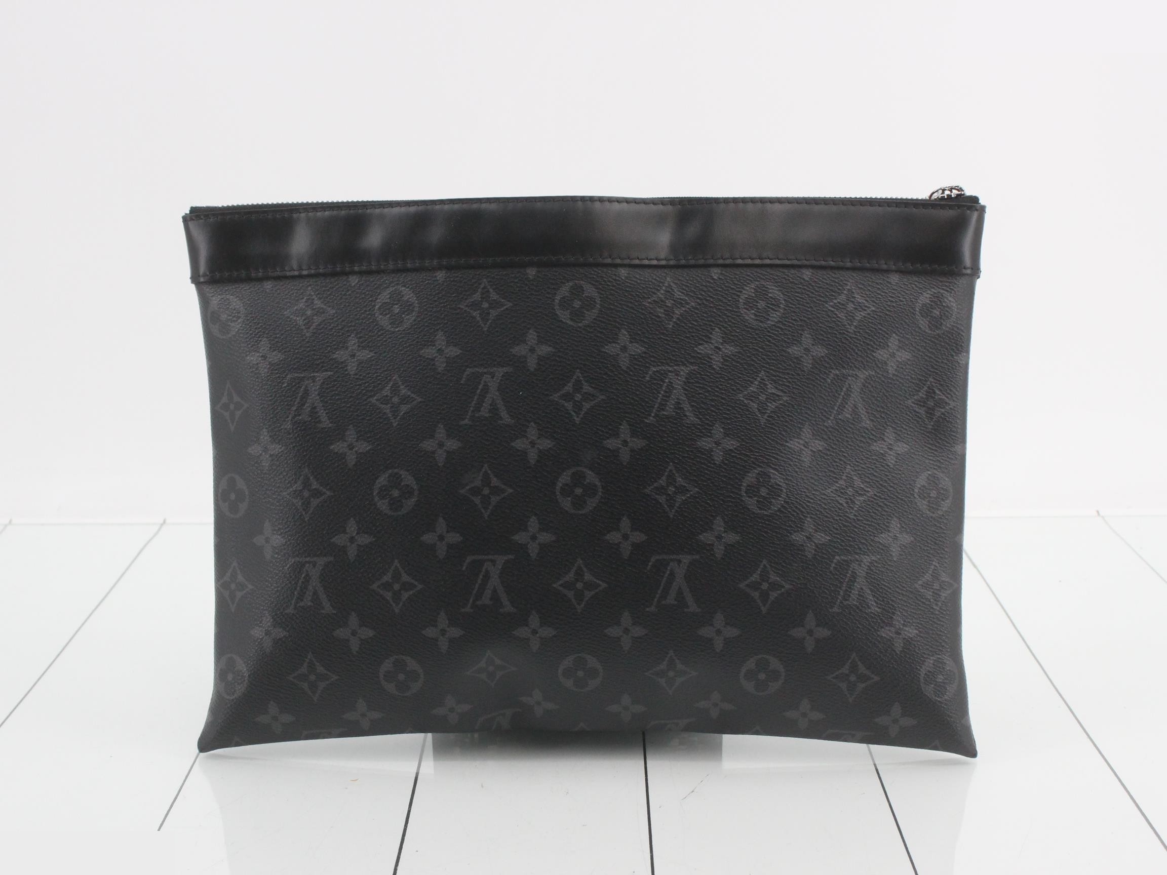 Pochette Discovery — view 2