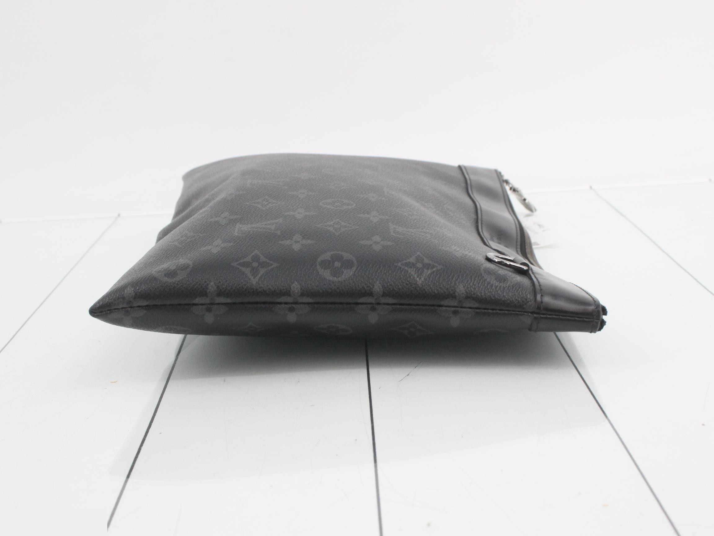 Pochette Discovery — view 3