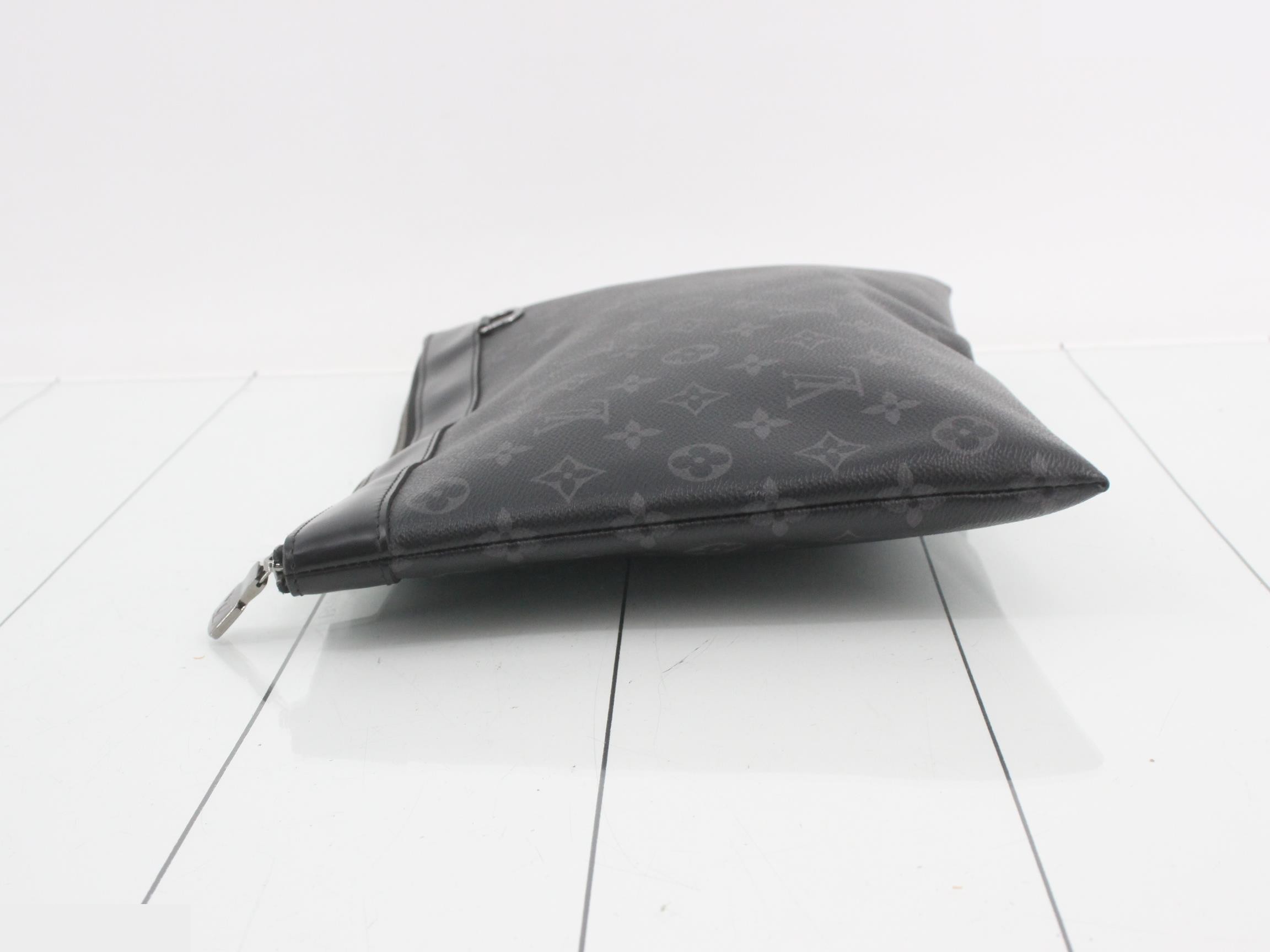 Pochette Discovery — view 4