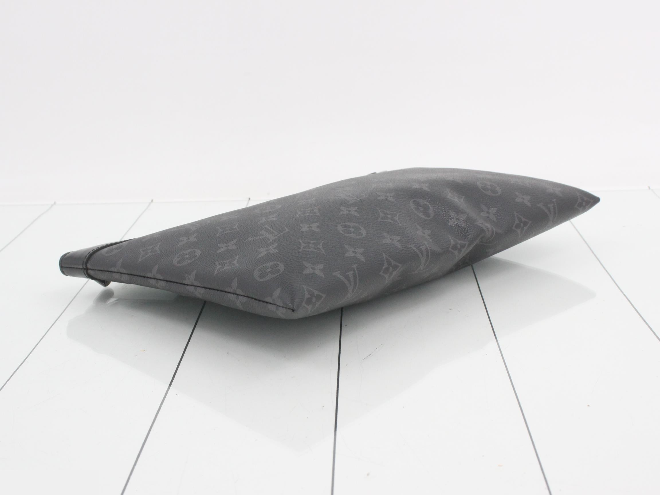 Pochette Discovery — view 5