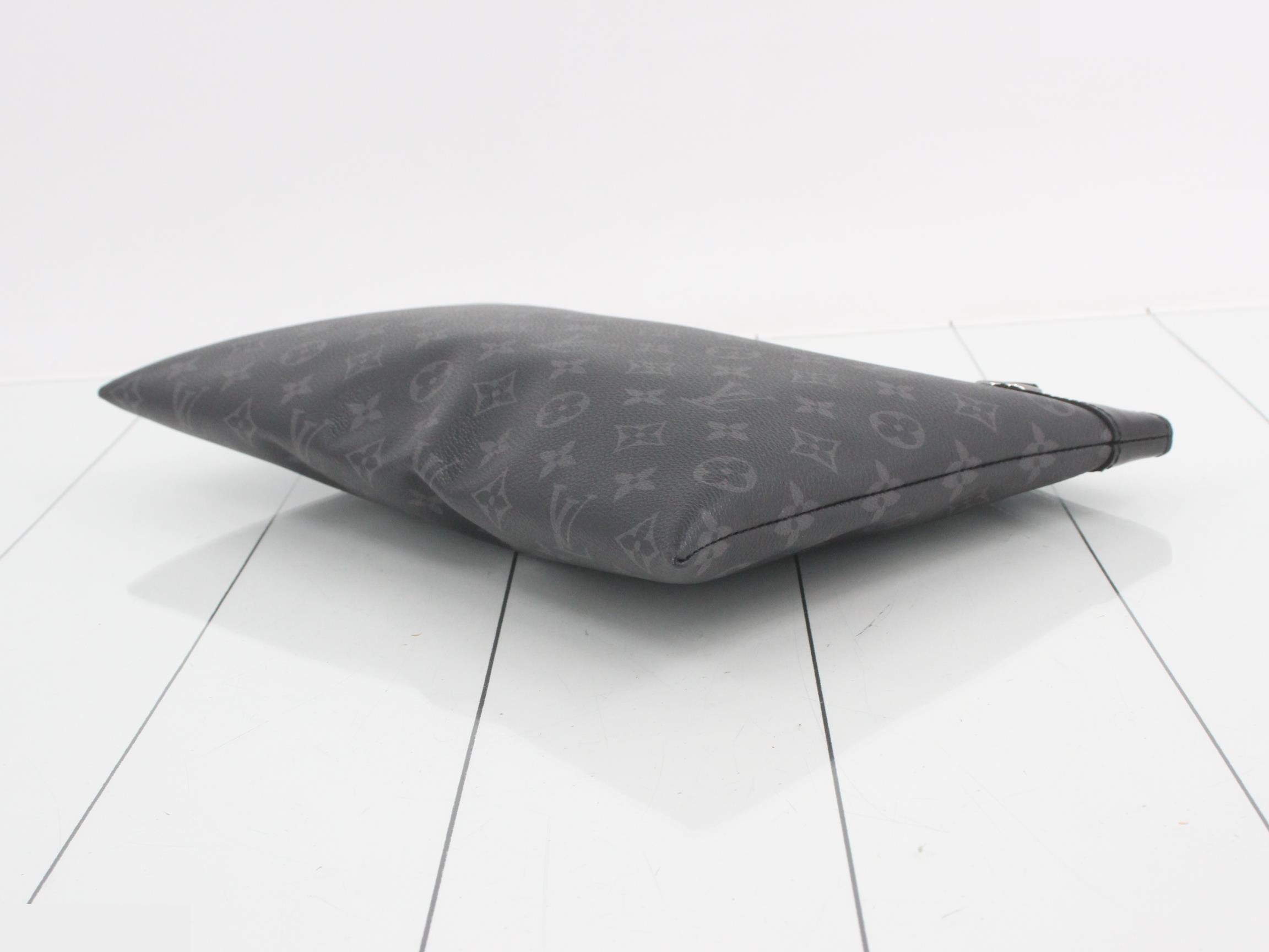 Pochette Discovery — view 6