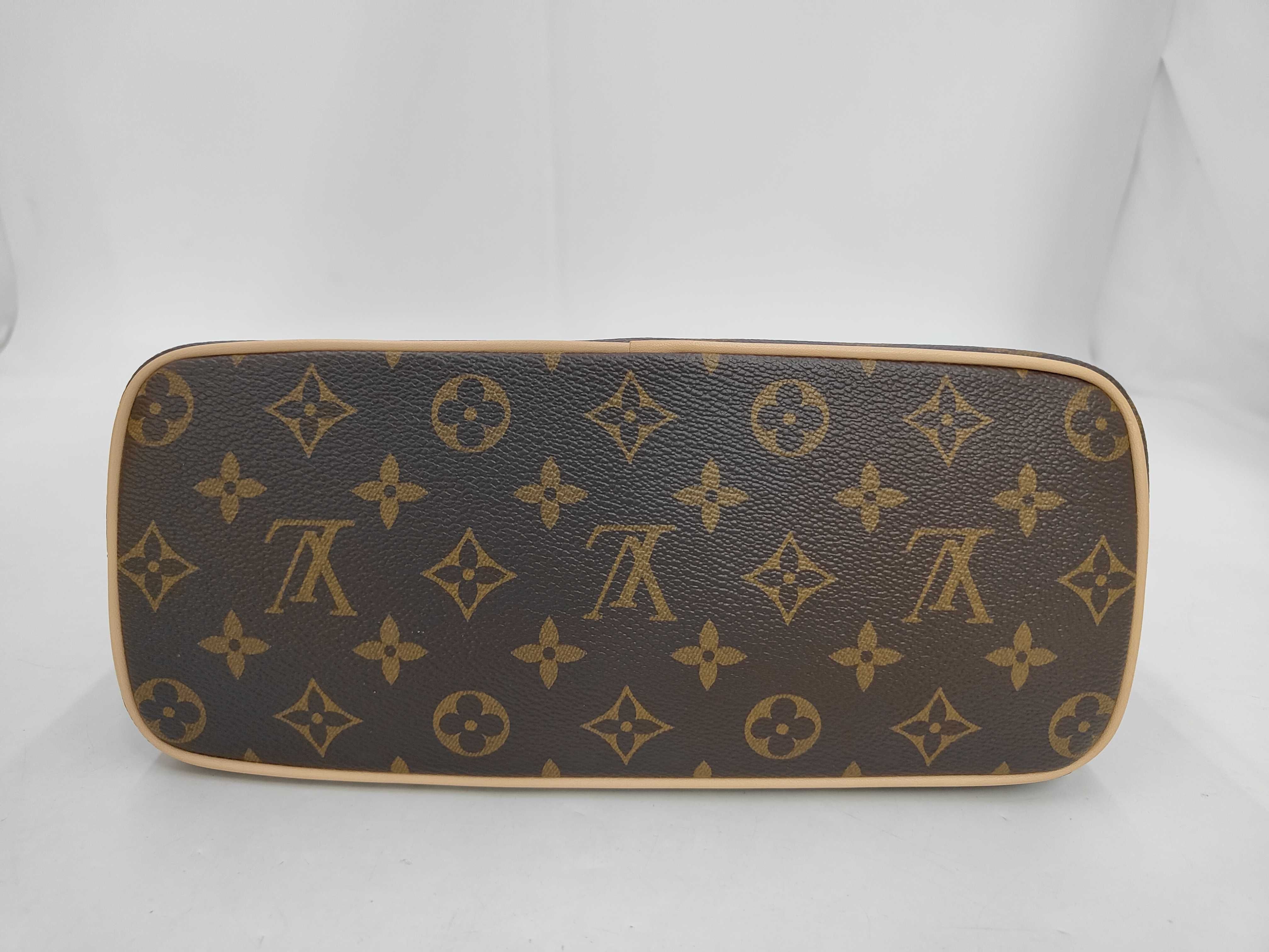 Monogram Neo Lockit PM M26532 Handbag — view 4
