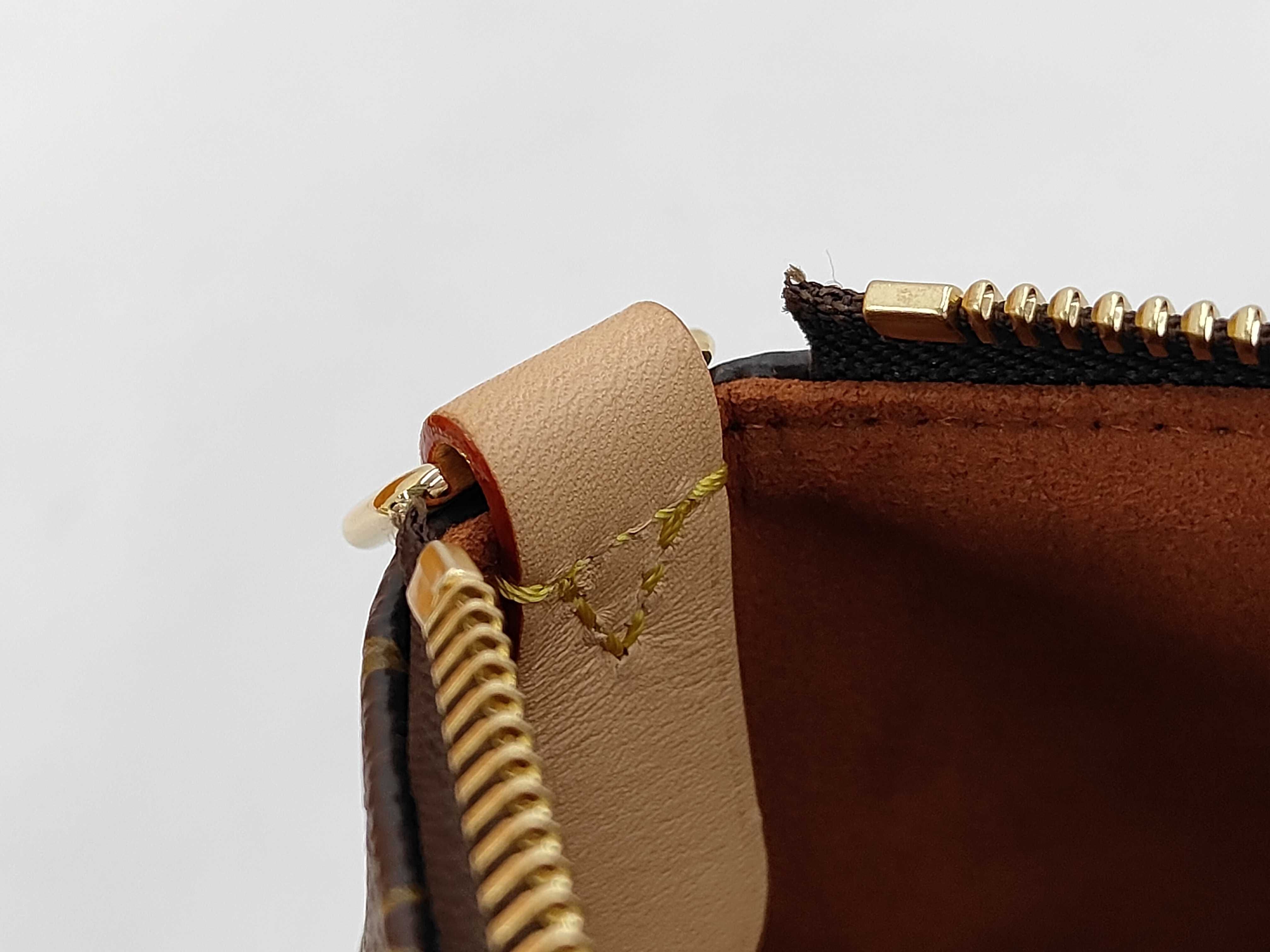 Monogram Neo Lockit PM M26532 Handbag — view 10