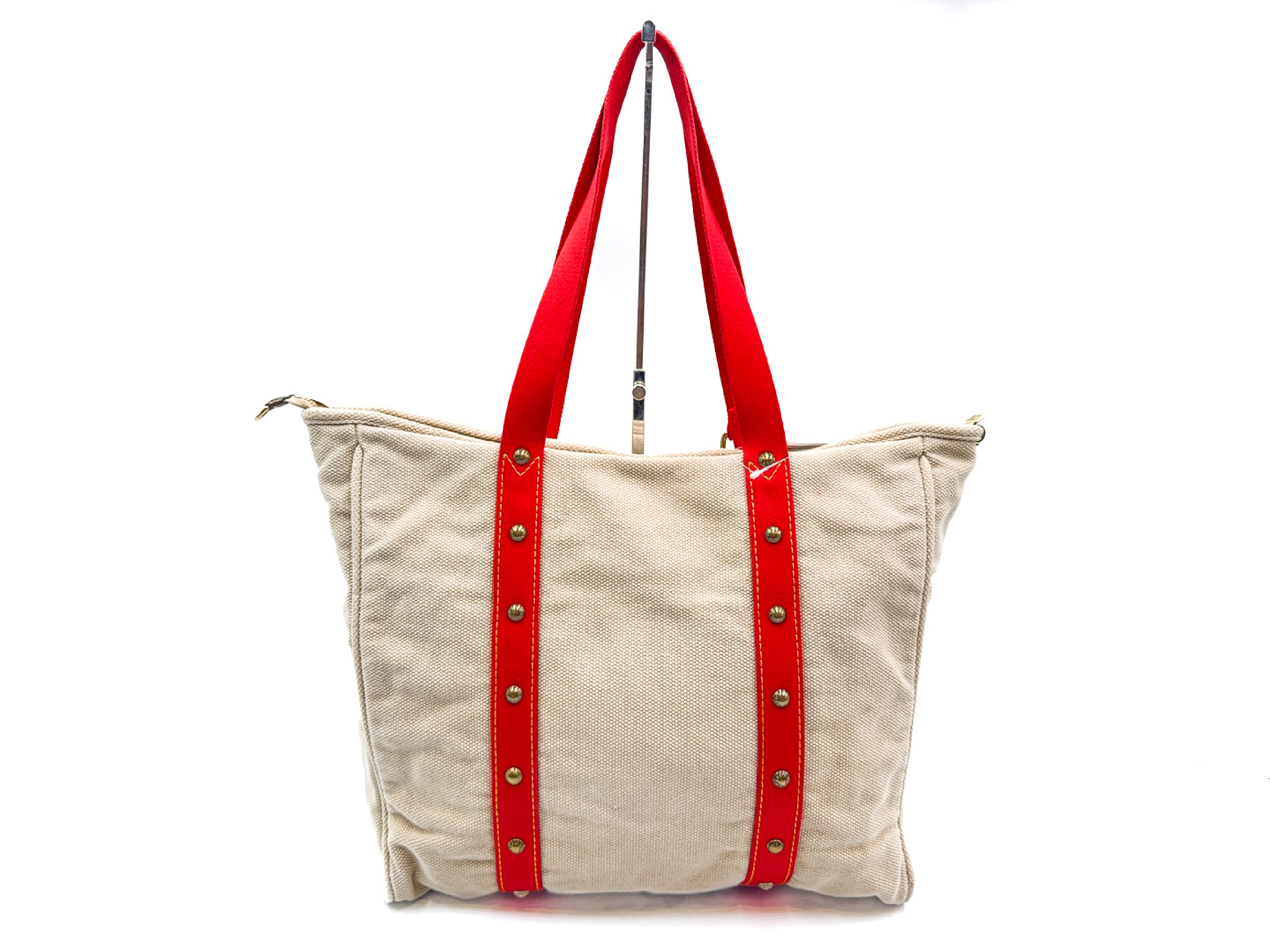 Antigua Cabas GM Tote Bag — view 2