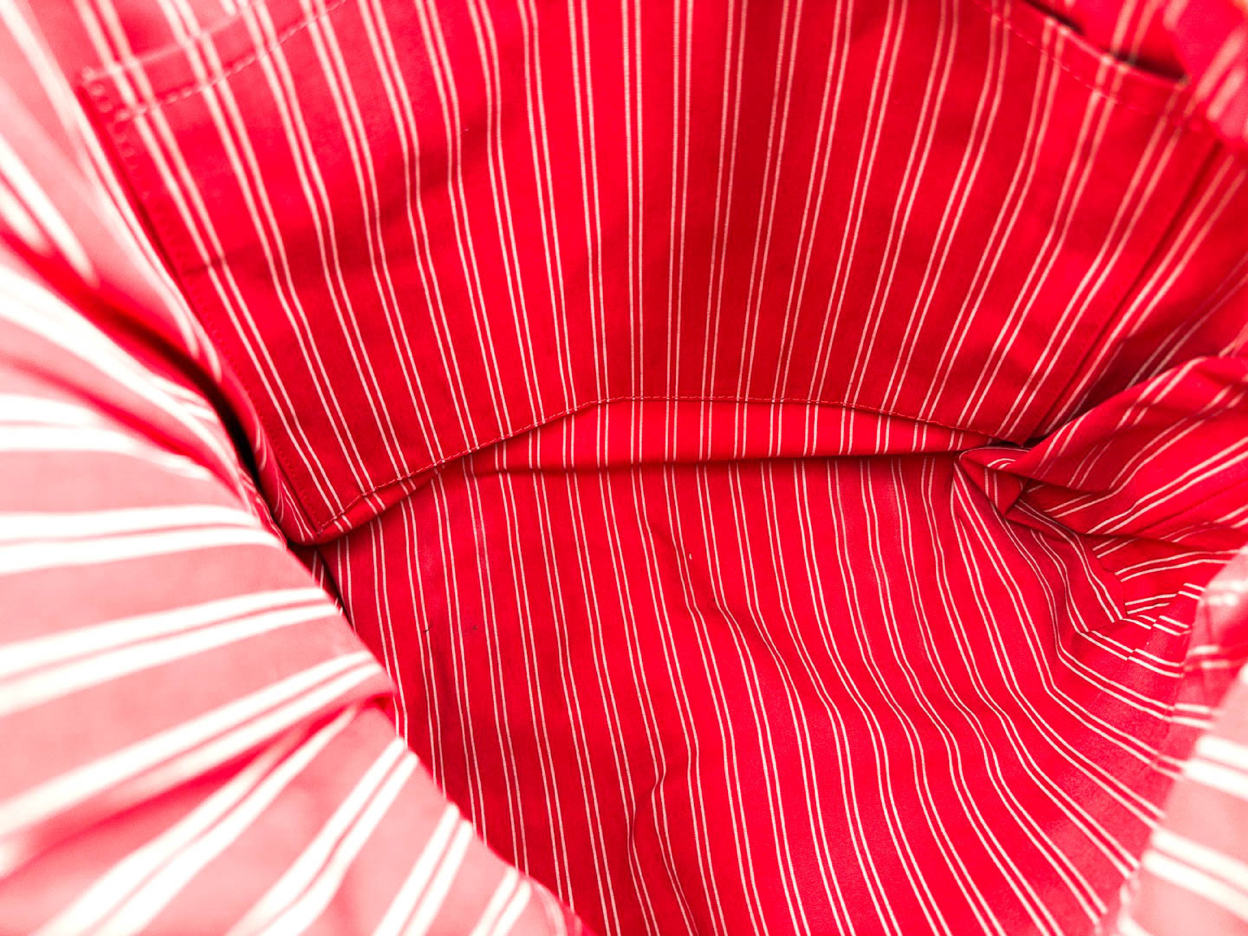 Antigua Cabas GM Tote Bag — view 10