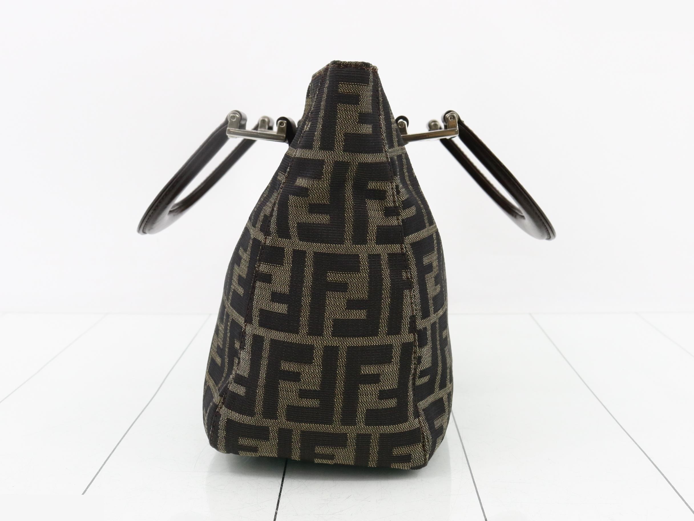 Zucca (bag) - handbag — view 3