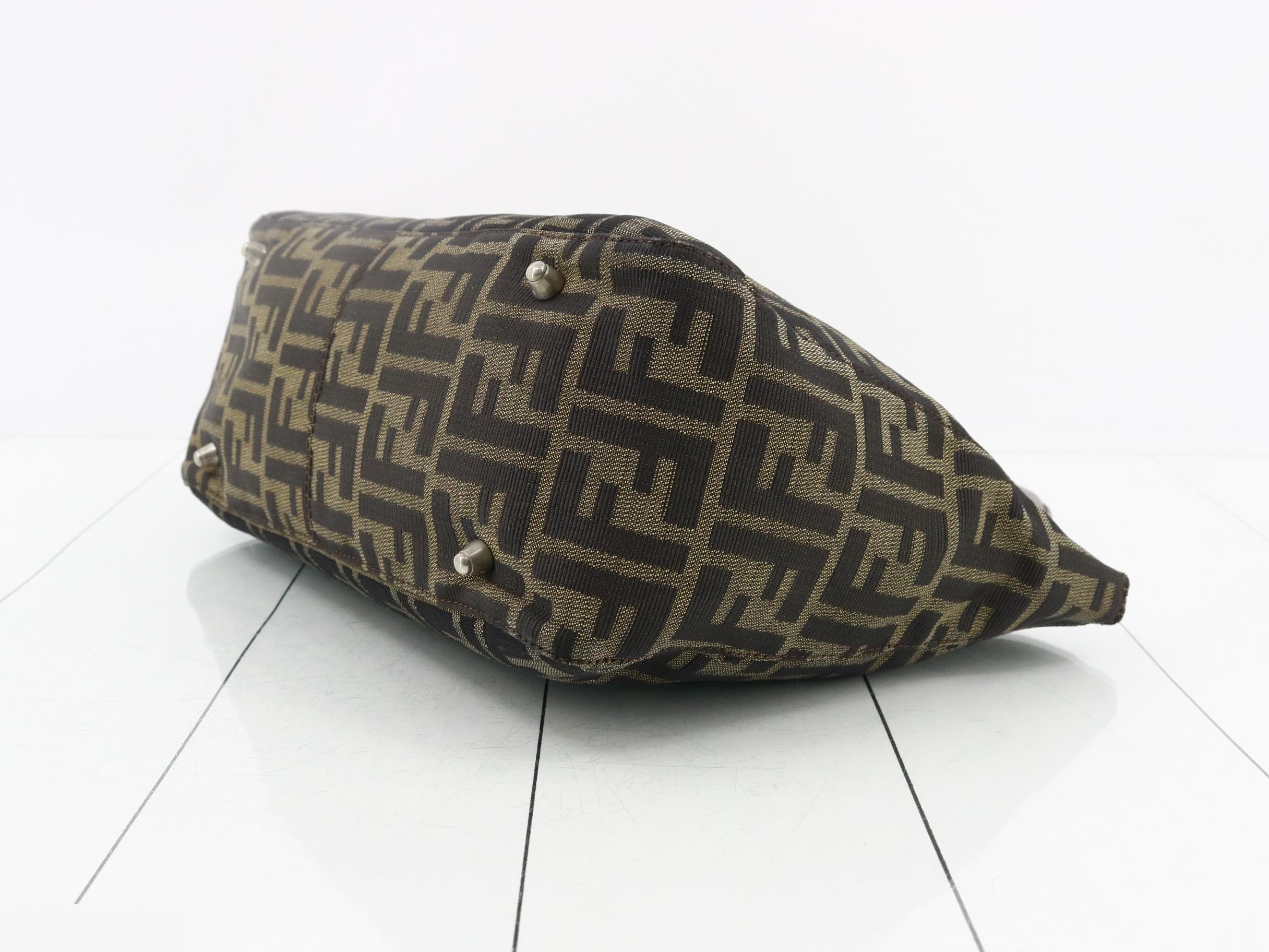 Zucca (bag) - handbag — view 6