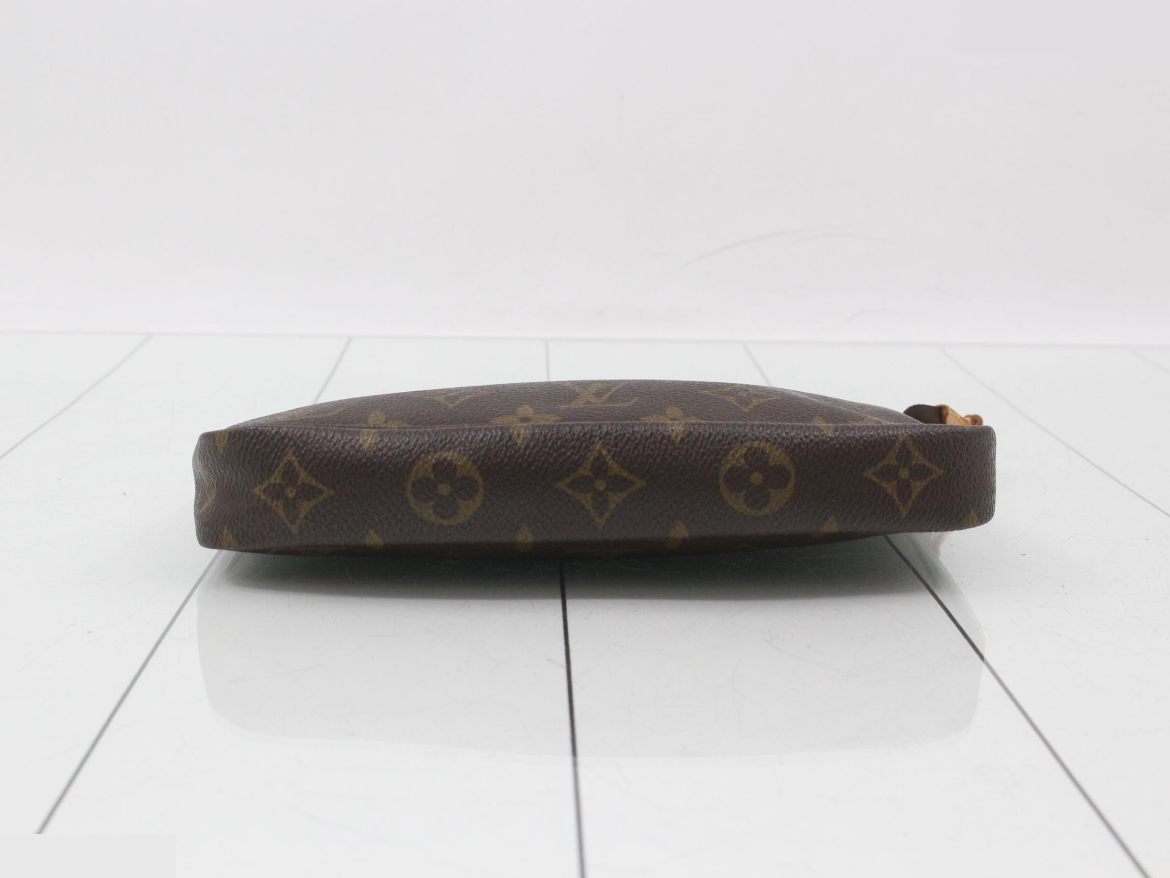 Pochette Accessoires (old model) — view 3