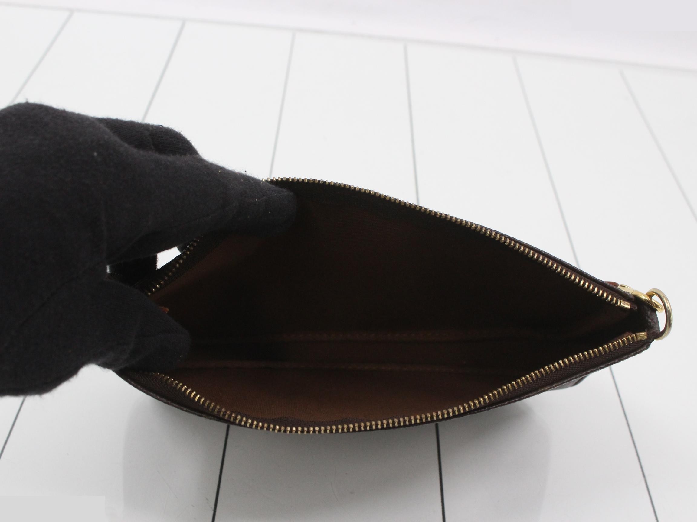 Pochette Accessoires (old model) — view 4