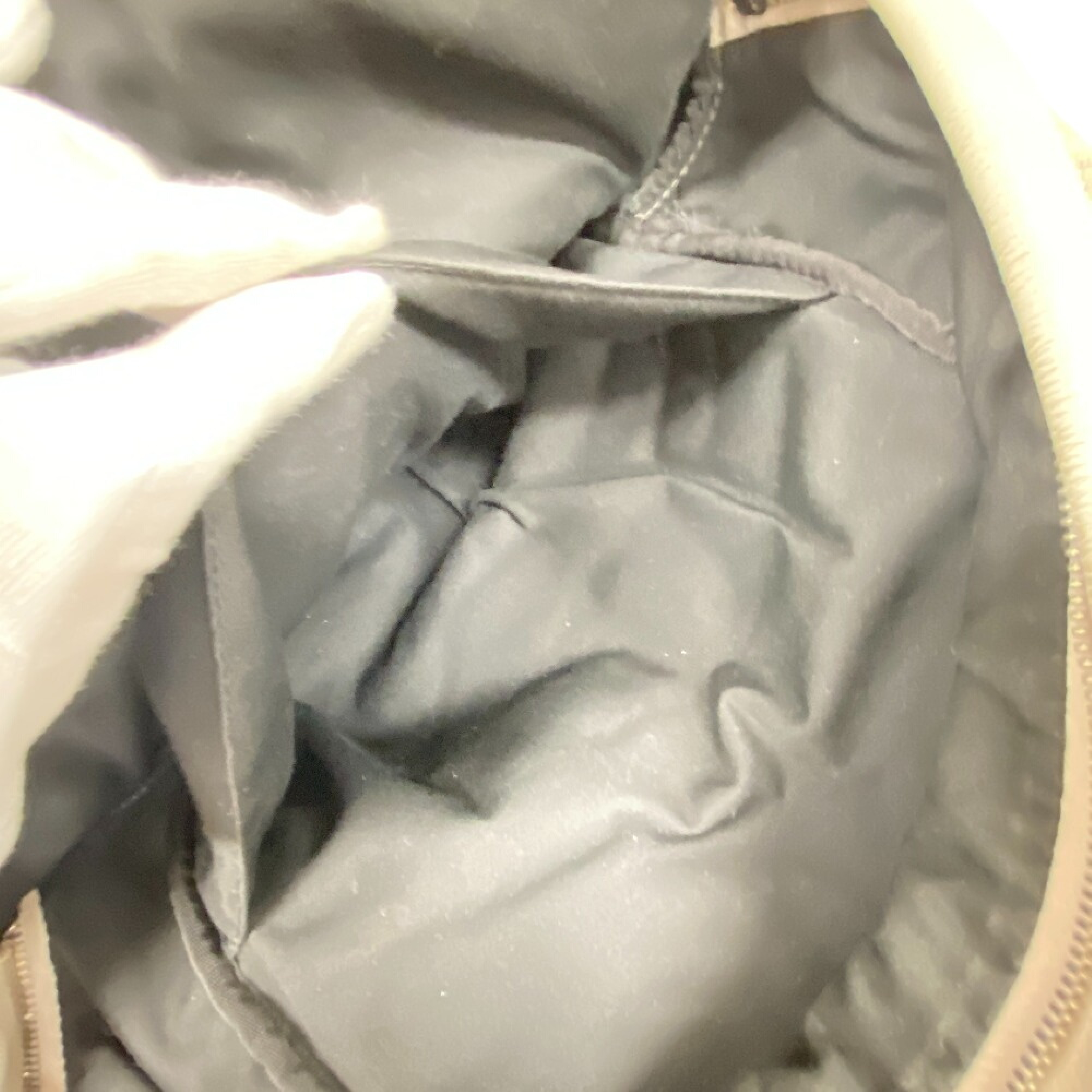 Backpack Rider Oblique Trotter Rucksack Canvas Daypack — view 10
